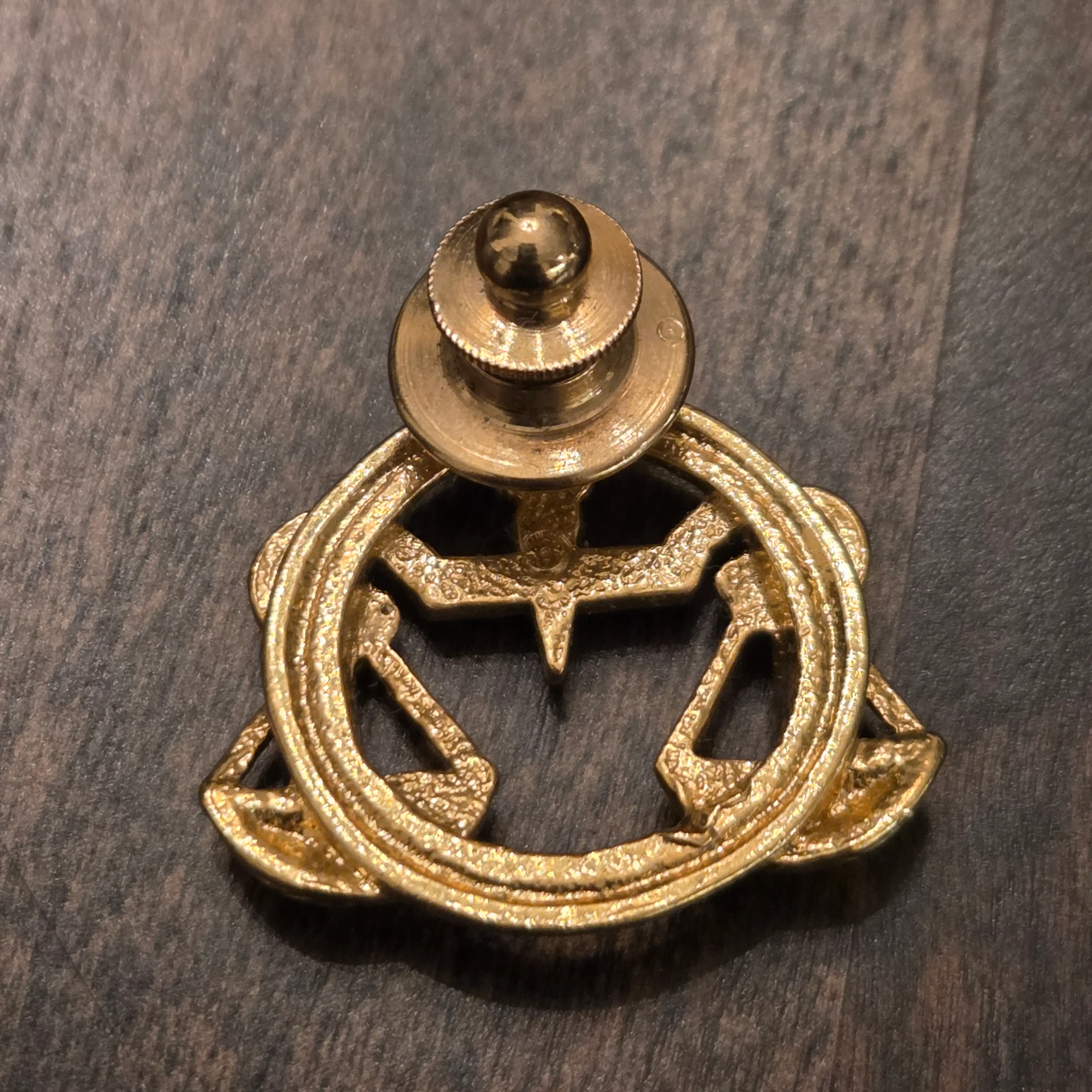 Image 3 of 4