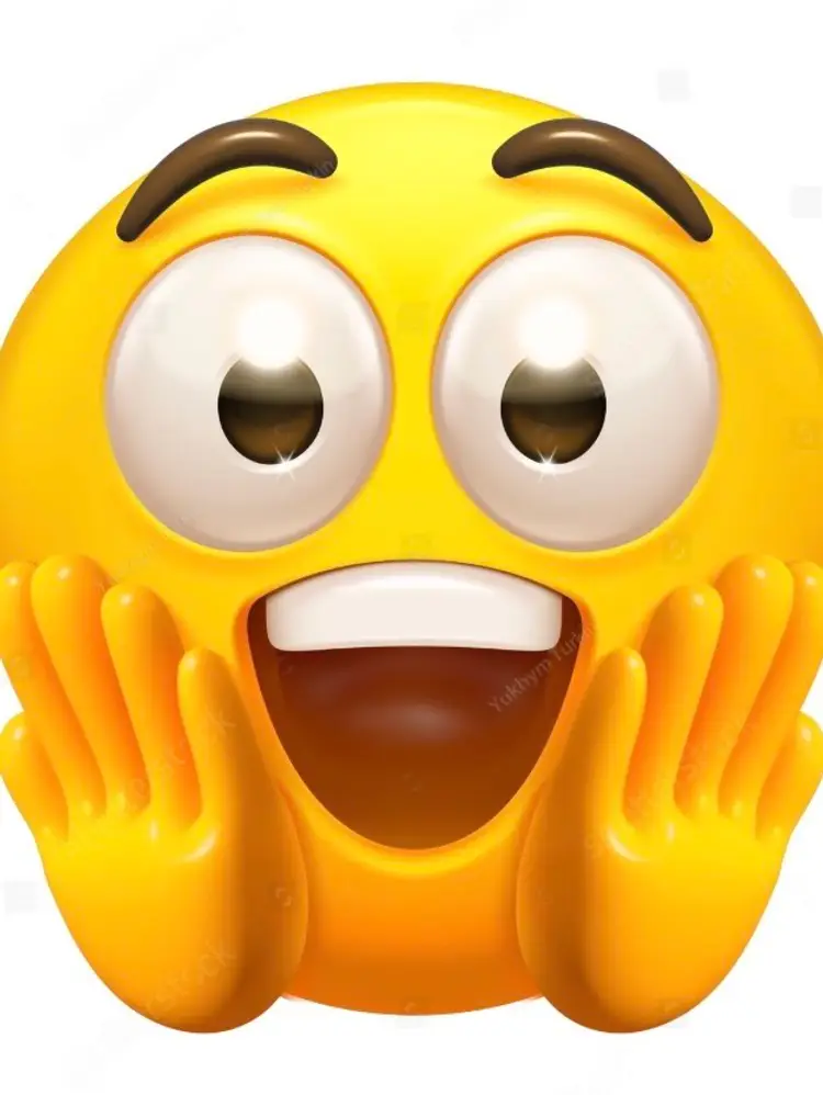 Surprise!!! With Jamie Of Flippin’ Vintiques 