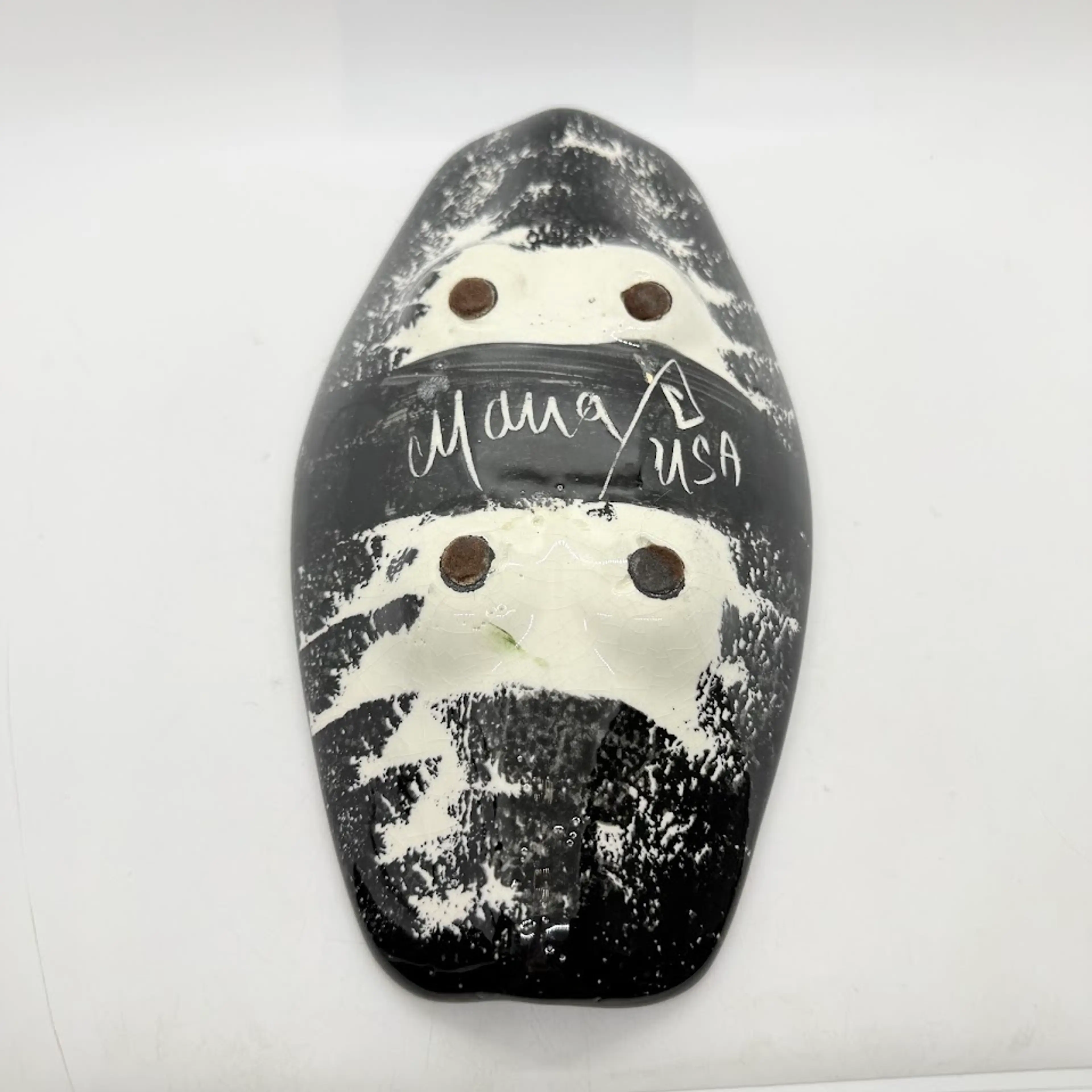 Image 3 of 15