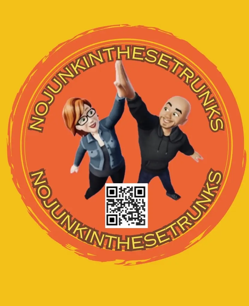 Livestream thumbnail