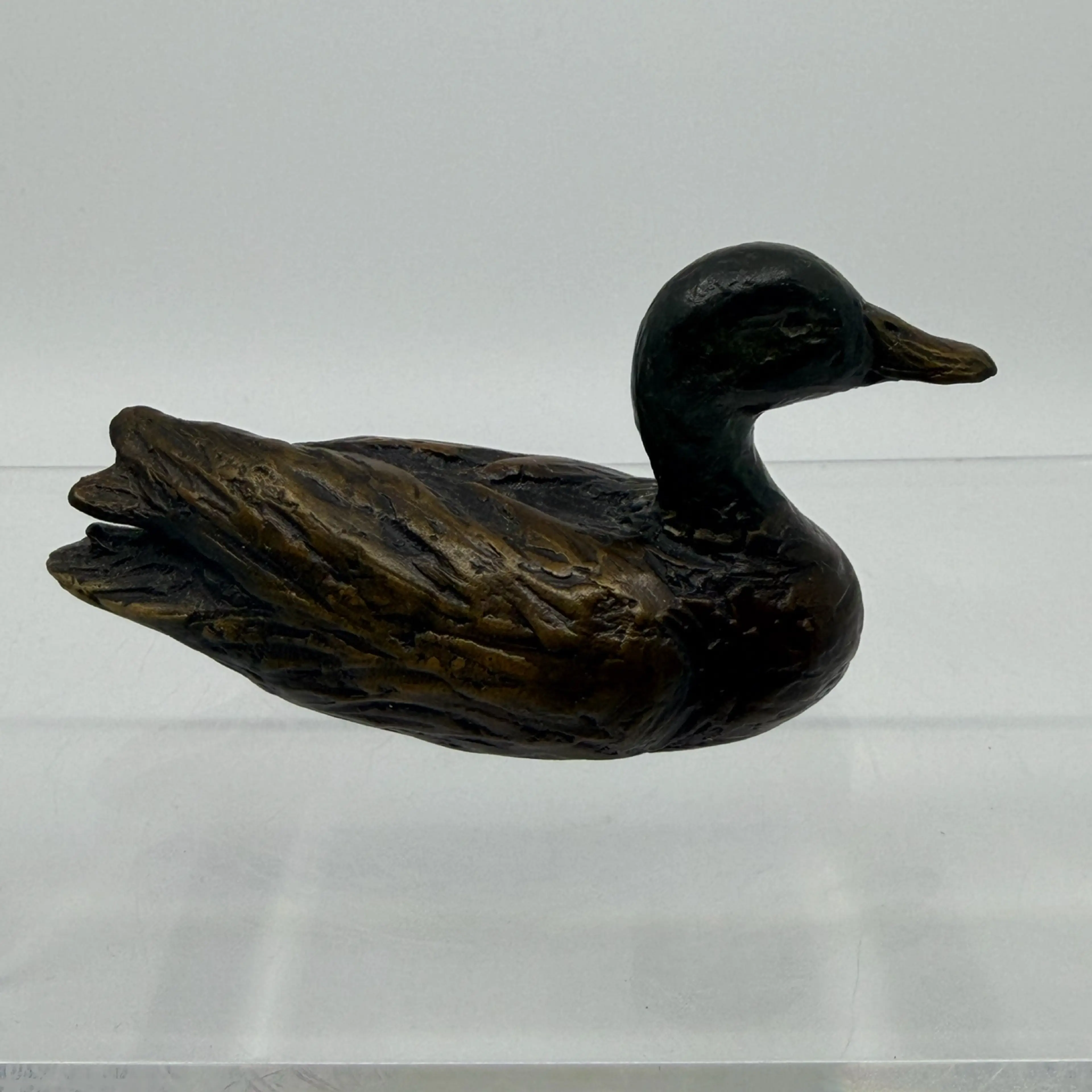 Image 3 of 6