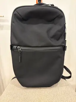 Aer City Pack Pro 1 (Cordura) - Mint