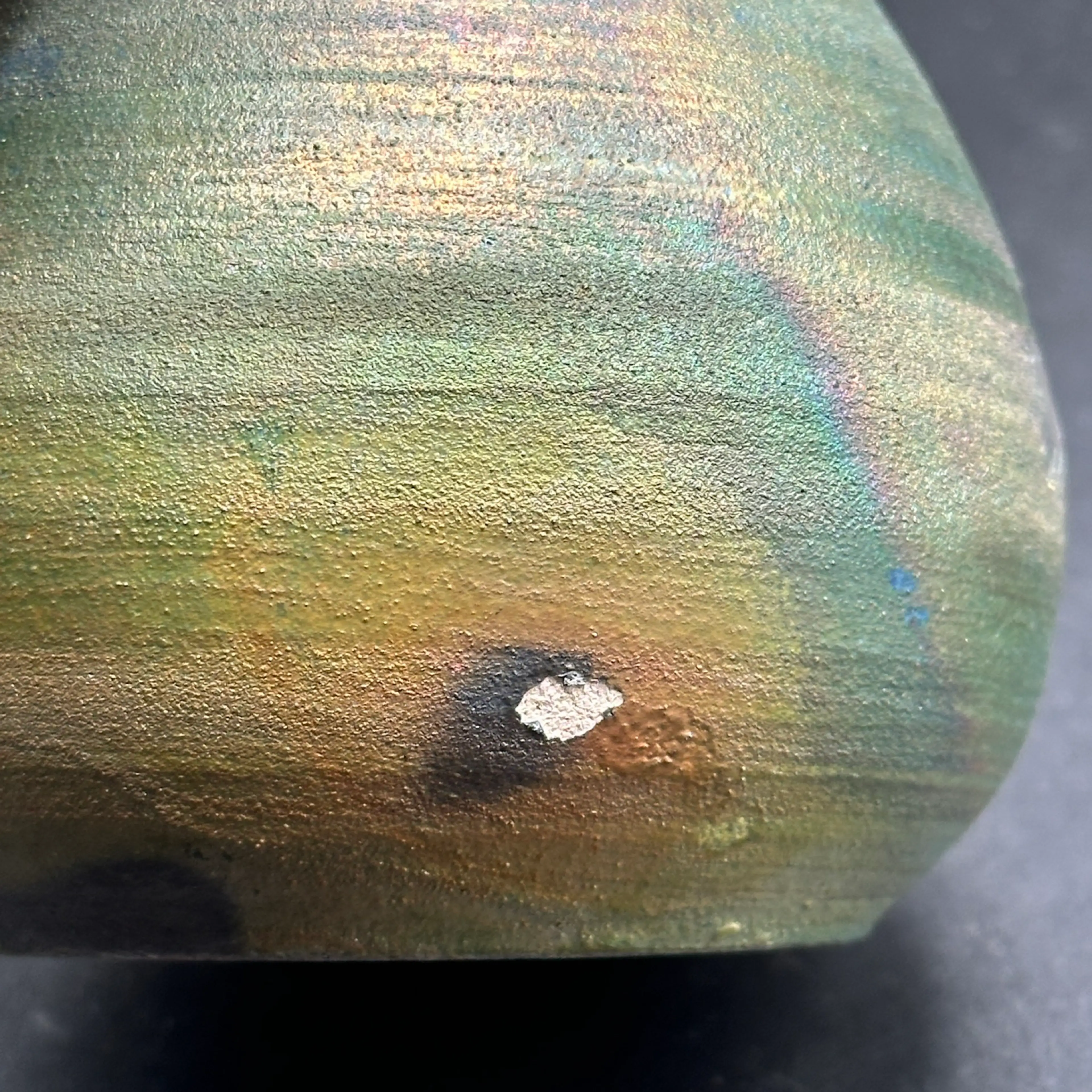 Image 4 of 6