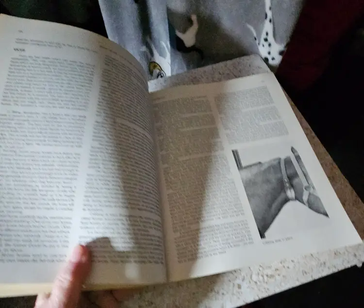 How to Be Your Own Veterinarian (Sometimes) By Ruth B. James