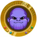 thanosisright_pins