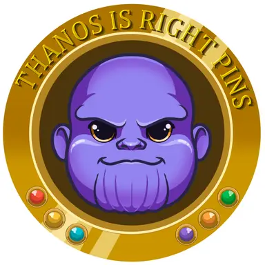 Thanosisright_pins