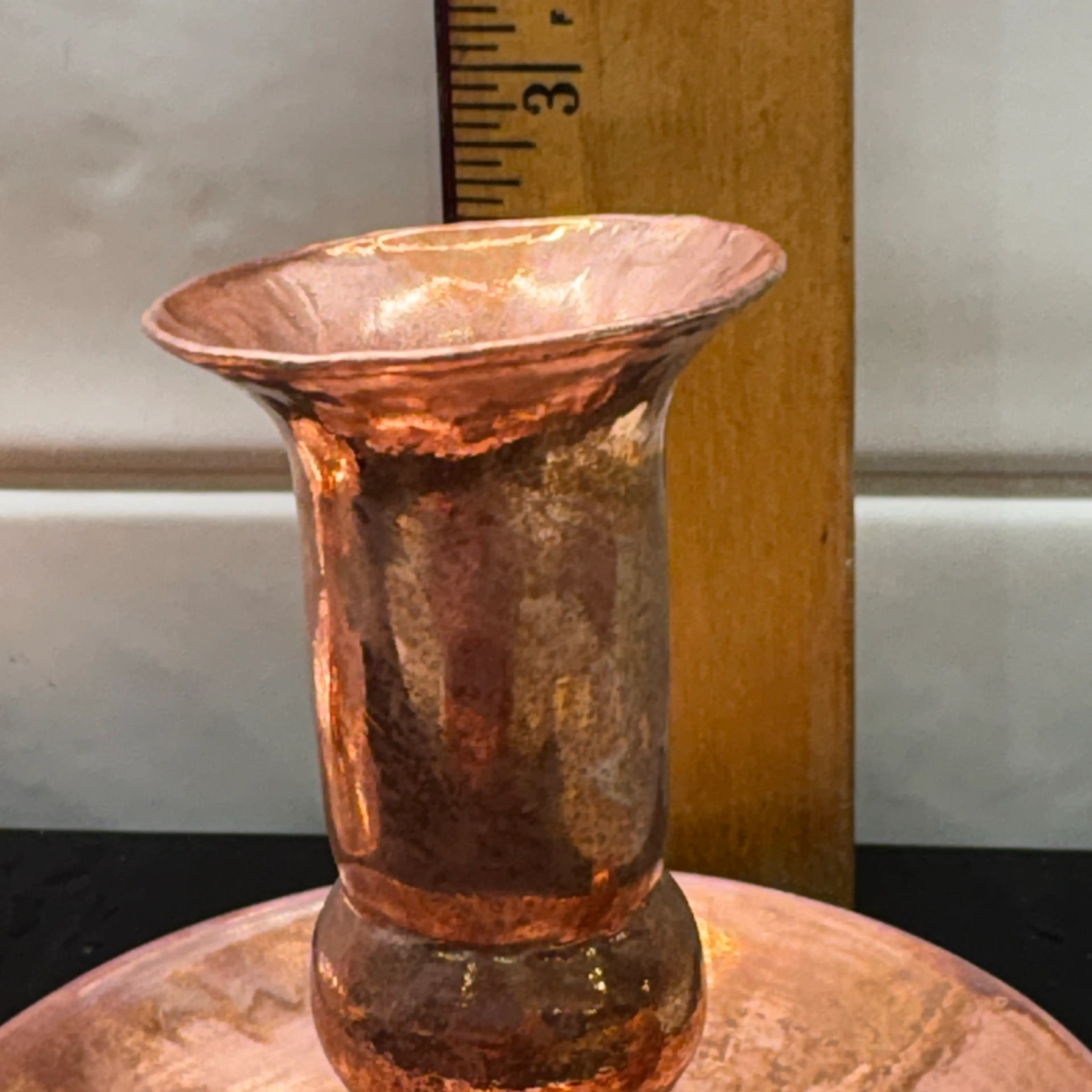 Image 4 of 4