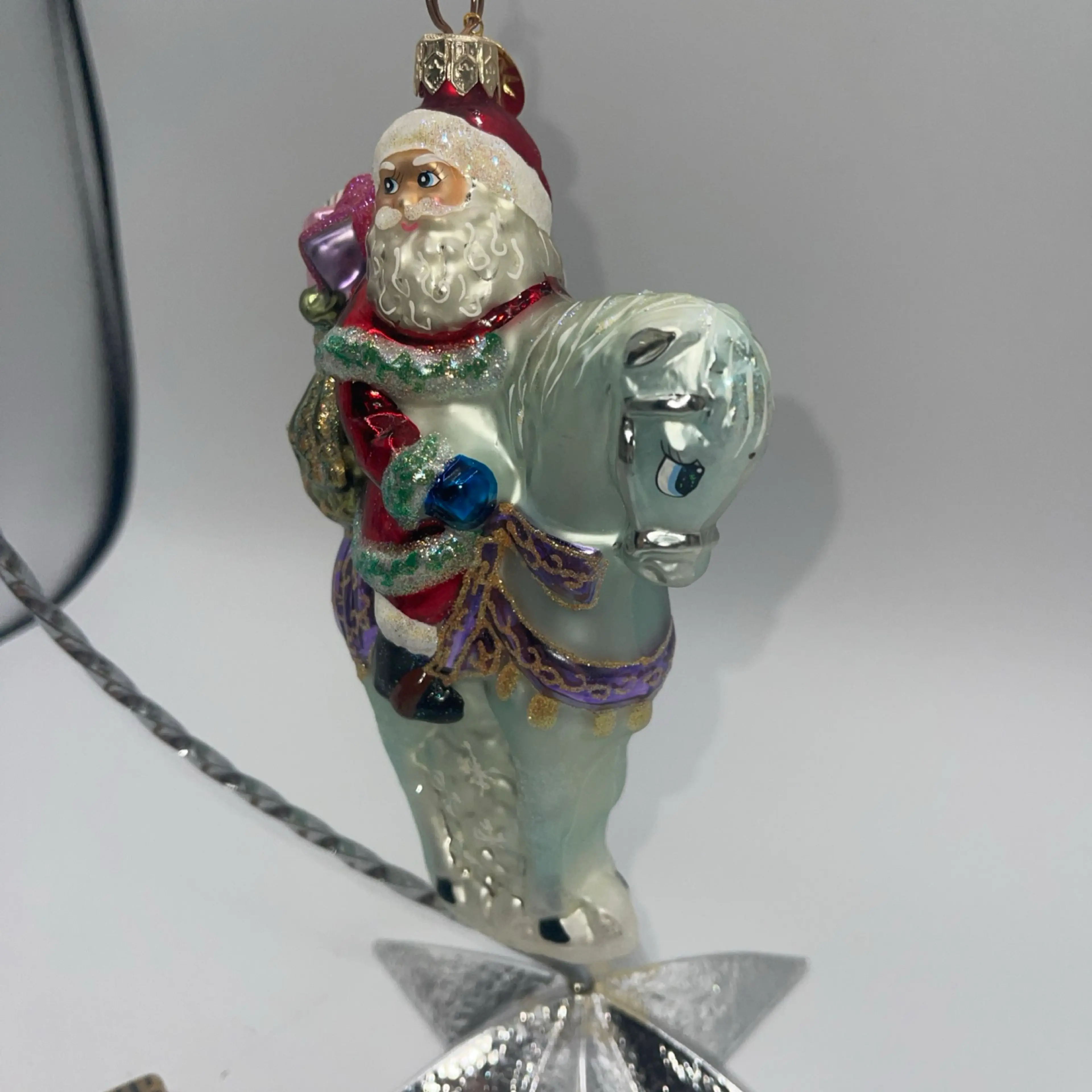 Image 4 of 11