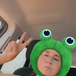 #109- One Random Pull