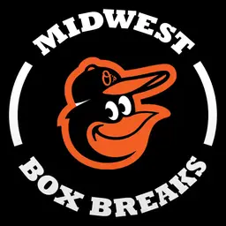 MBB Orioles District