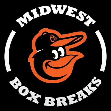 MBB Orioles District