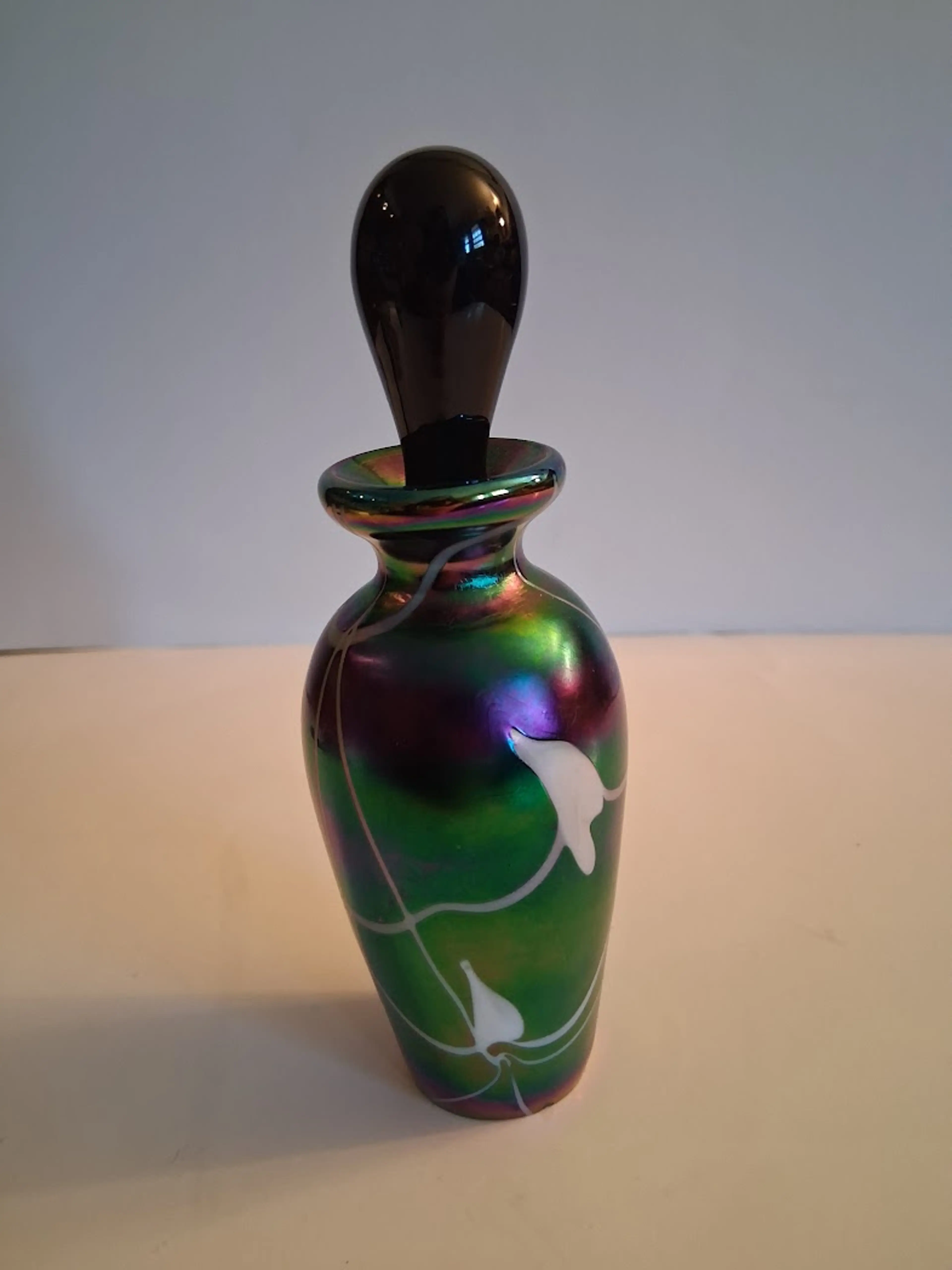 Image 2 of 5