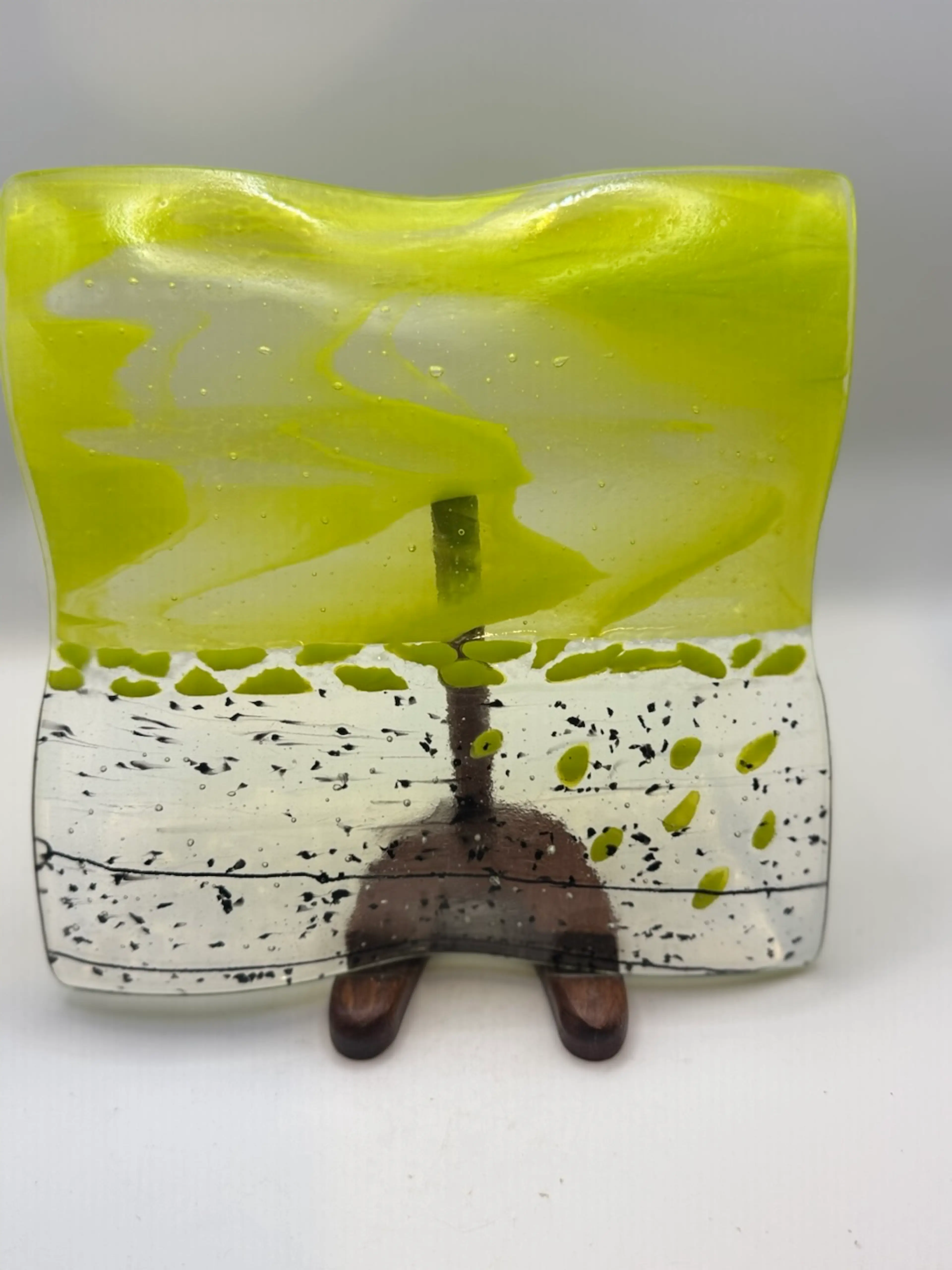 Image 4 of 4