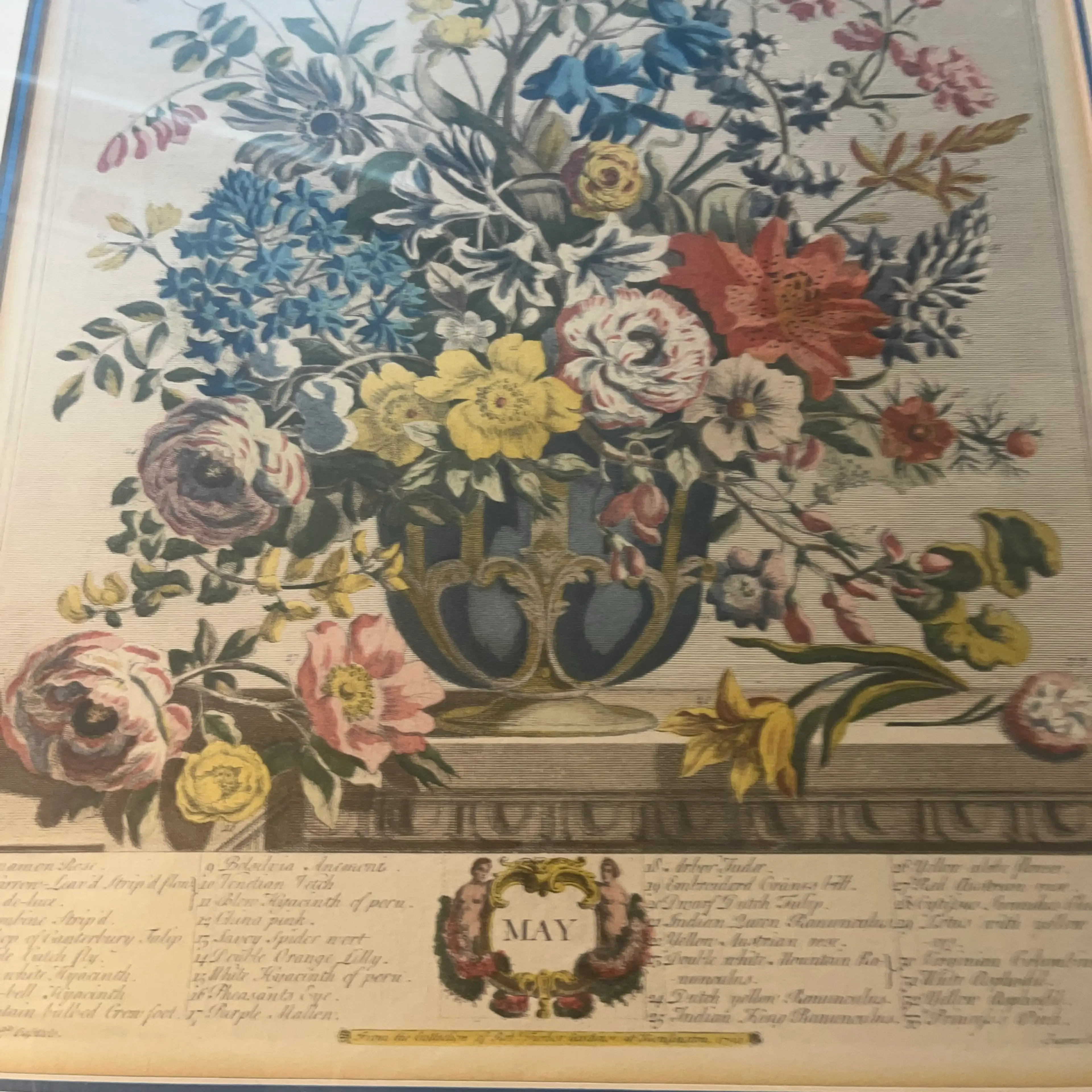 Image 2 of 4