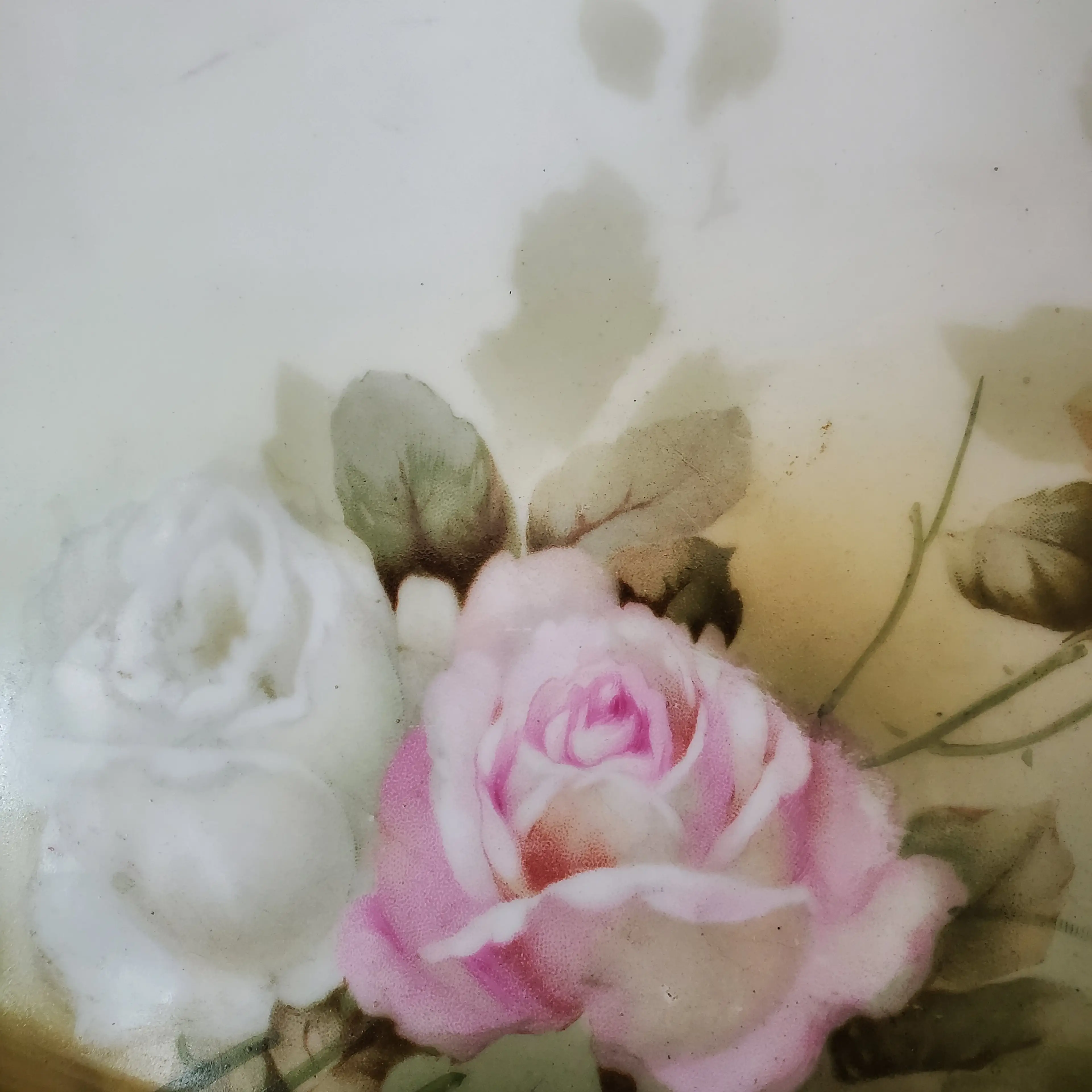 Image 2 of 6
