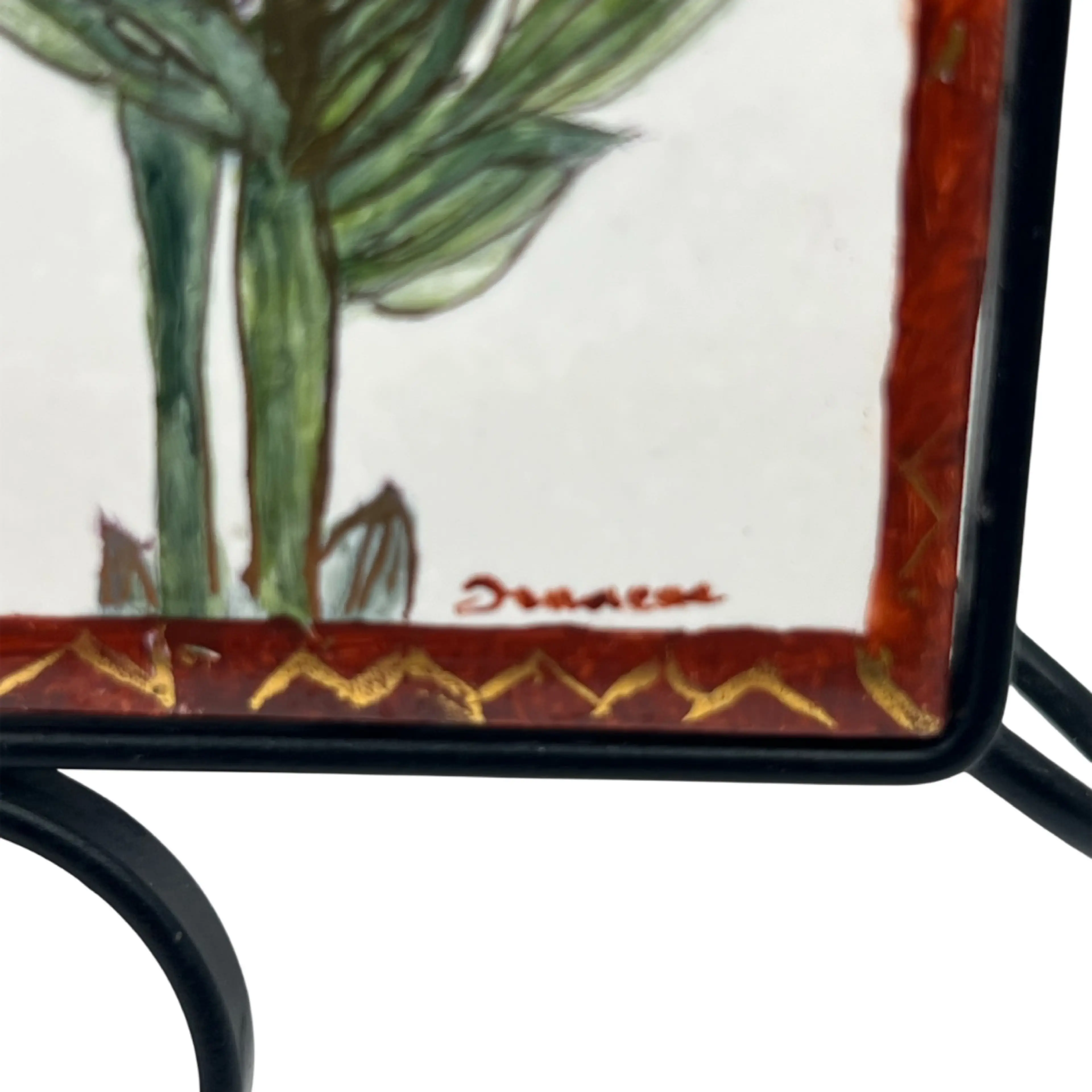 Image 4 of 14