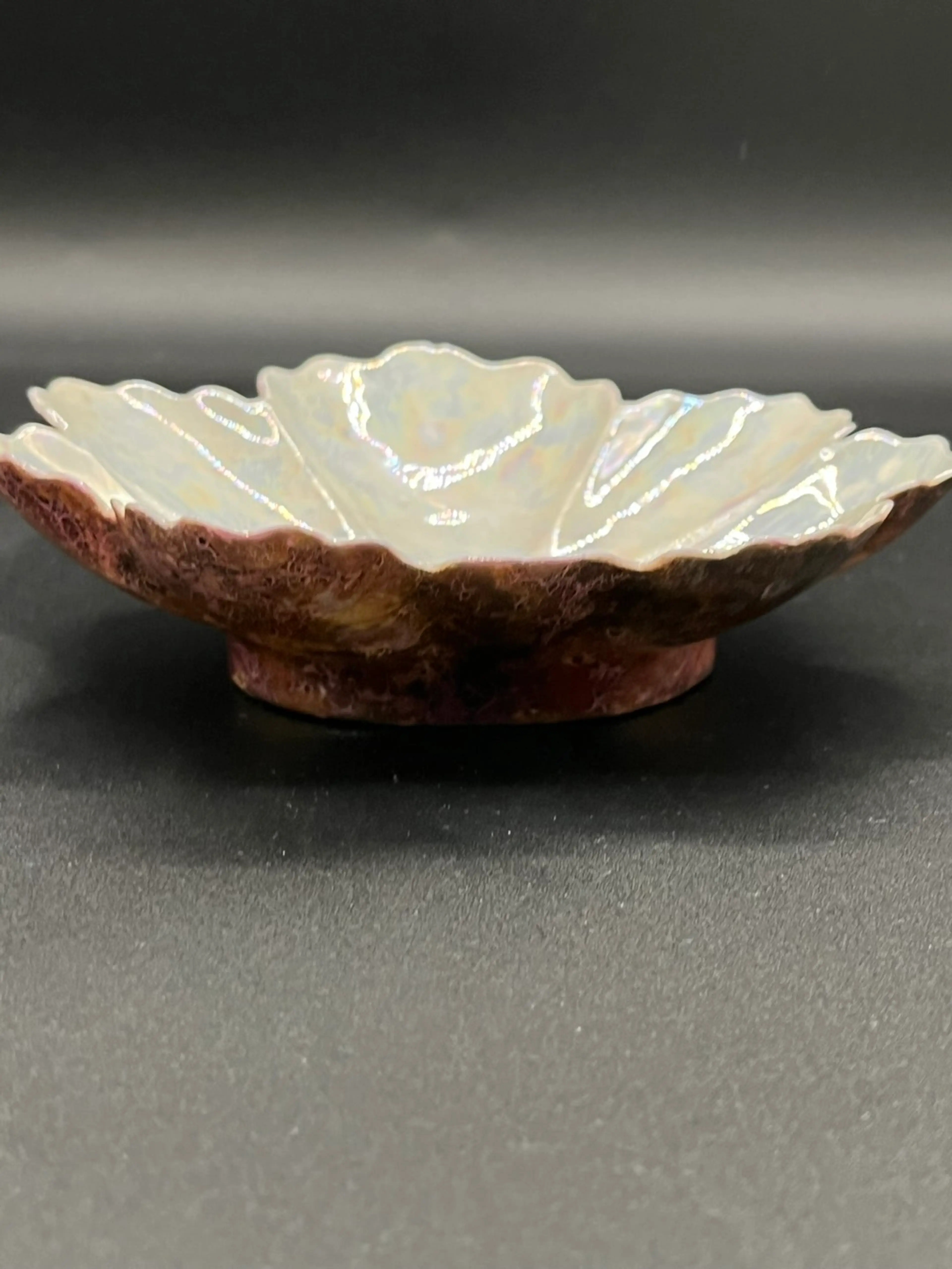 Image 3 of 7