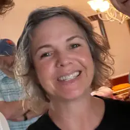 redbirdreseller4505becky