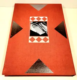 Traditional Crafts of Japan 2 VHS #7 Echizen Paper and #8 Nara Writing Utensilsi