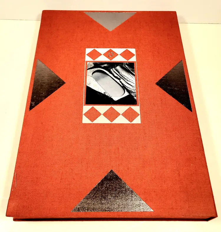 Traditional Crafts of Japan 2 VHS #7 Echizen Paper and #8 Nara Writing Utensilsi