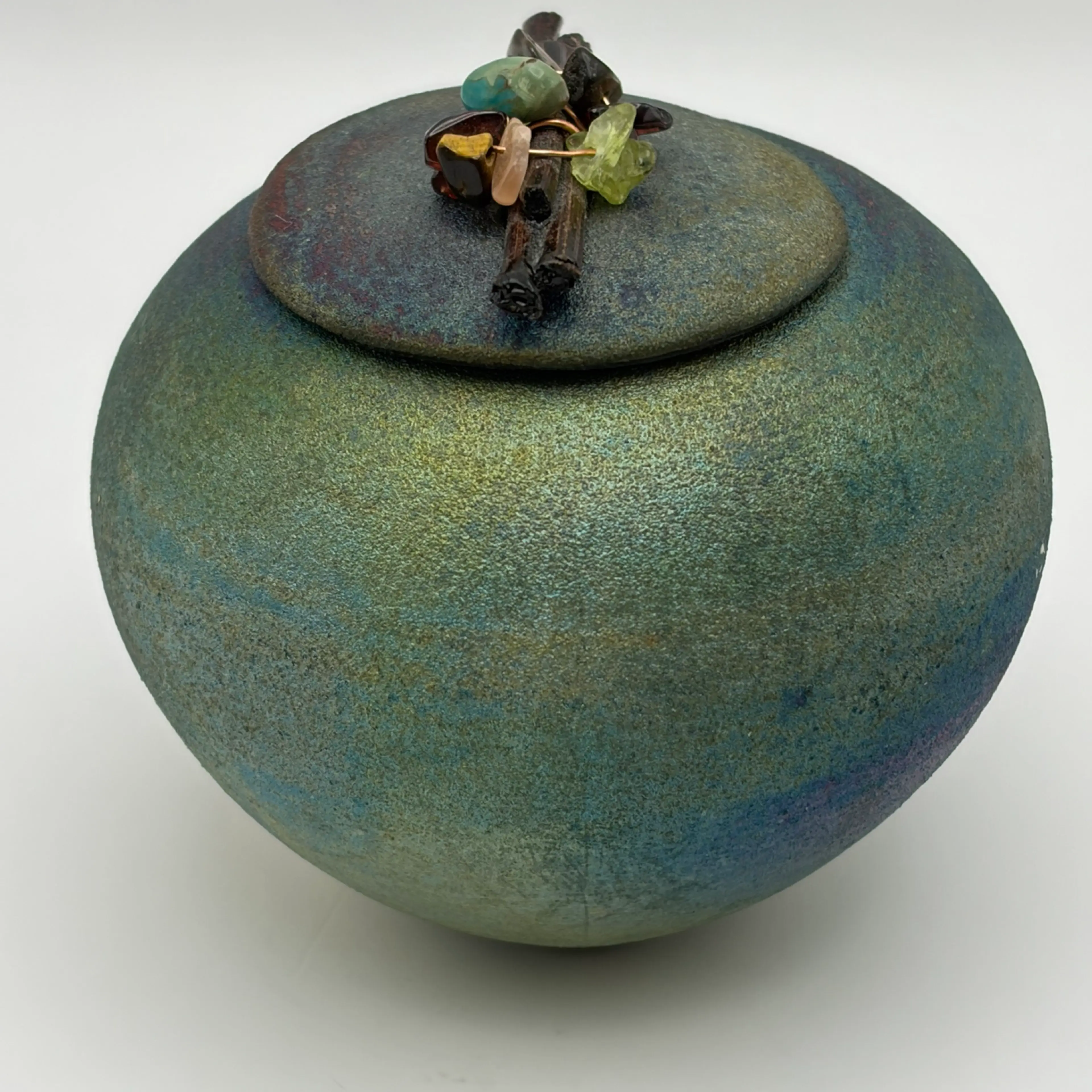 Image 4 of 13