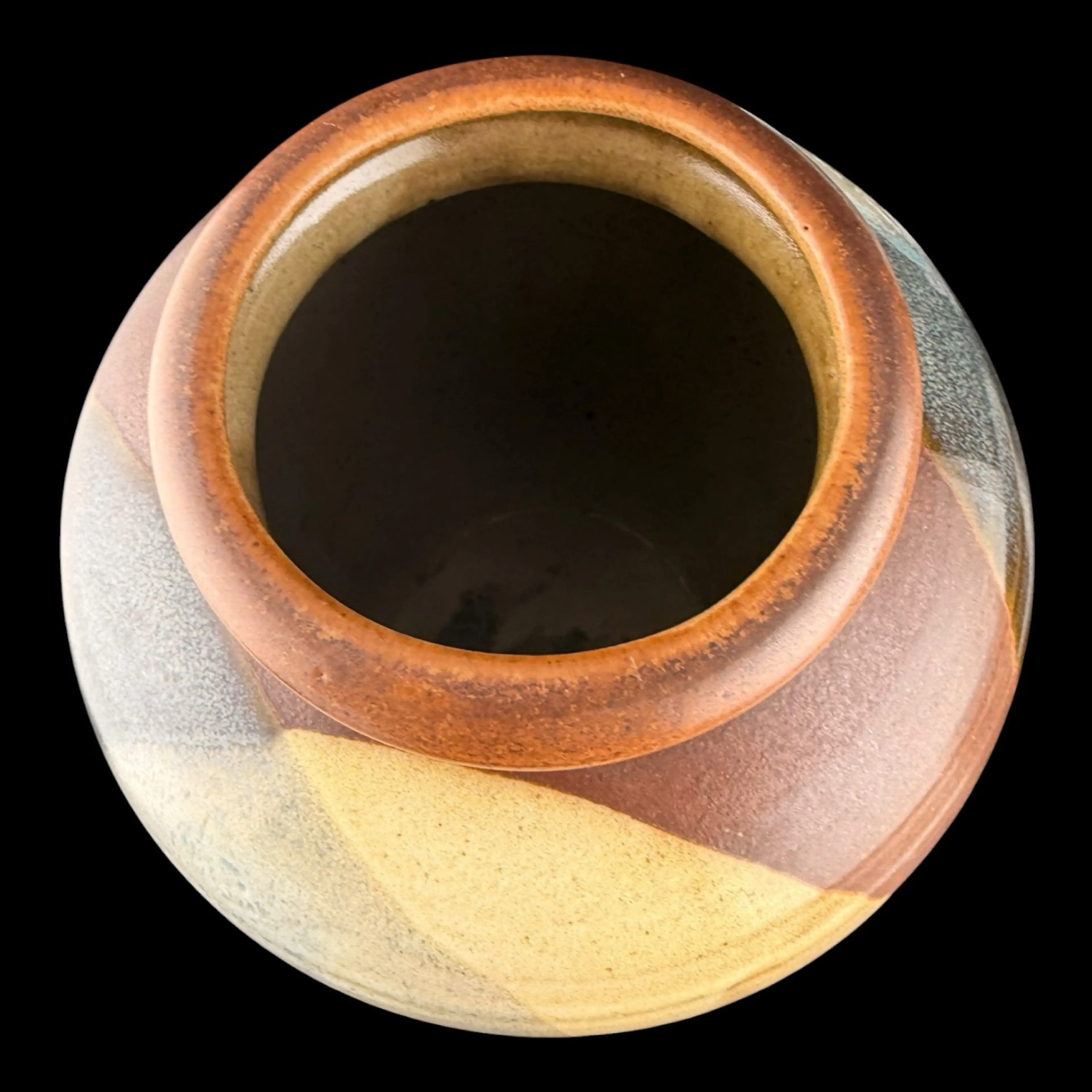 Image 4 of 5
