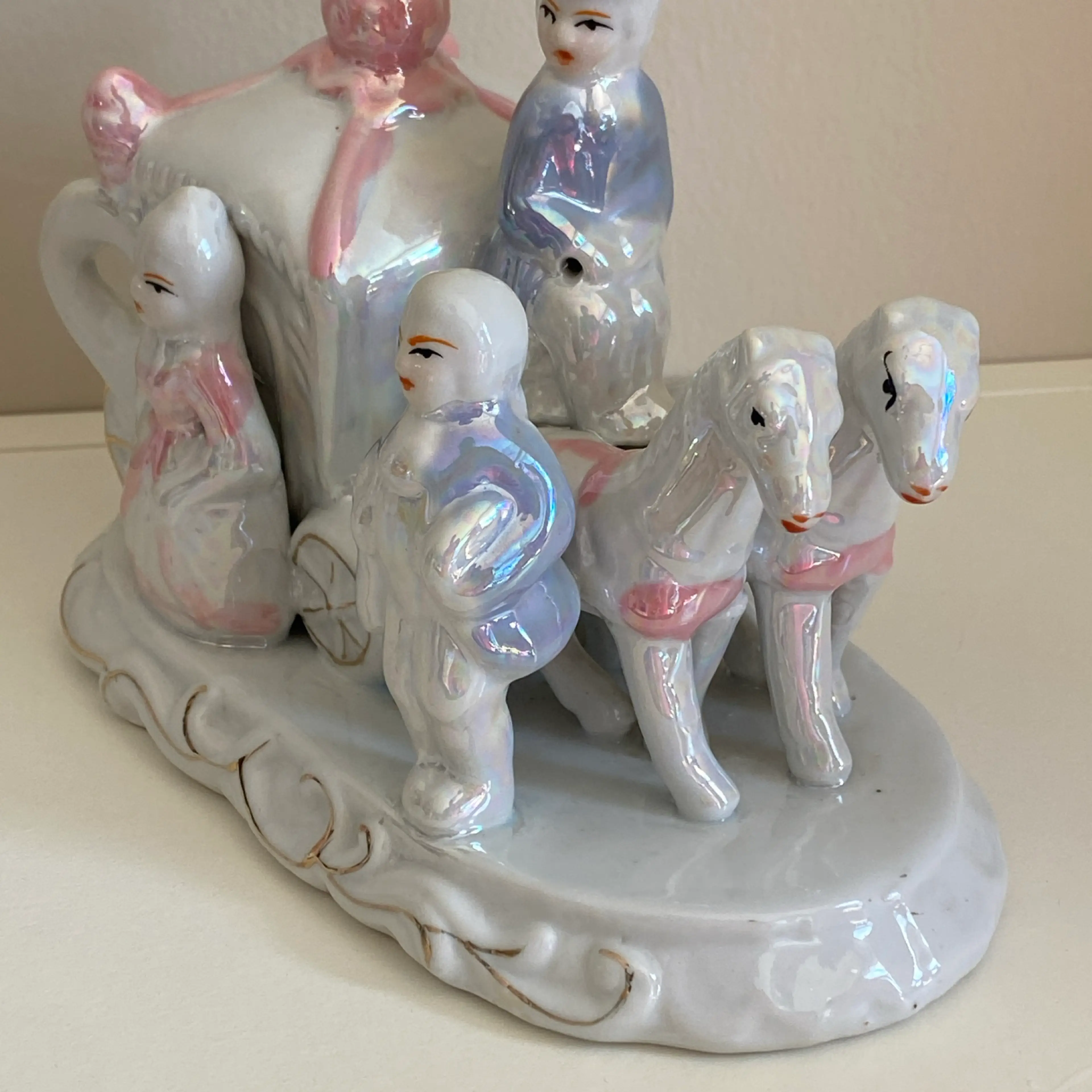 Image 4 of 6