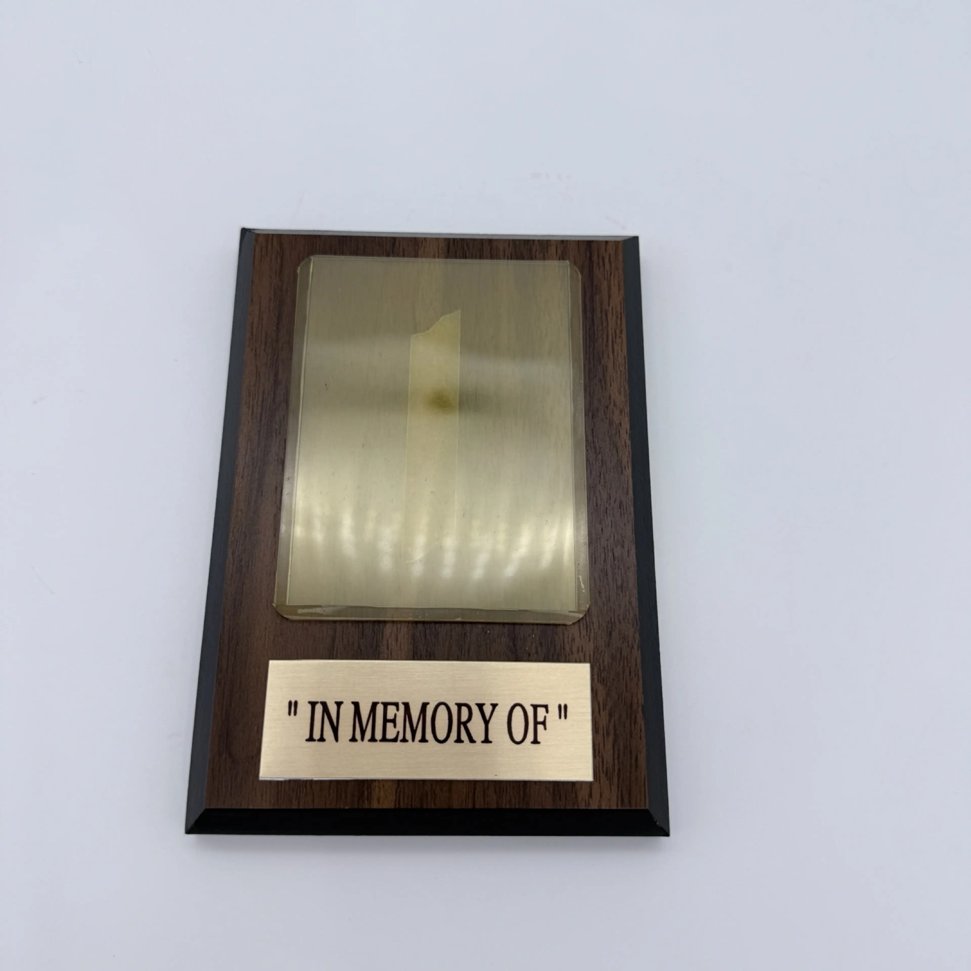Image 5 of 8