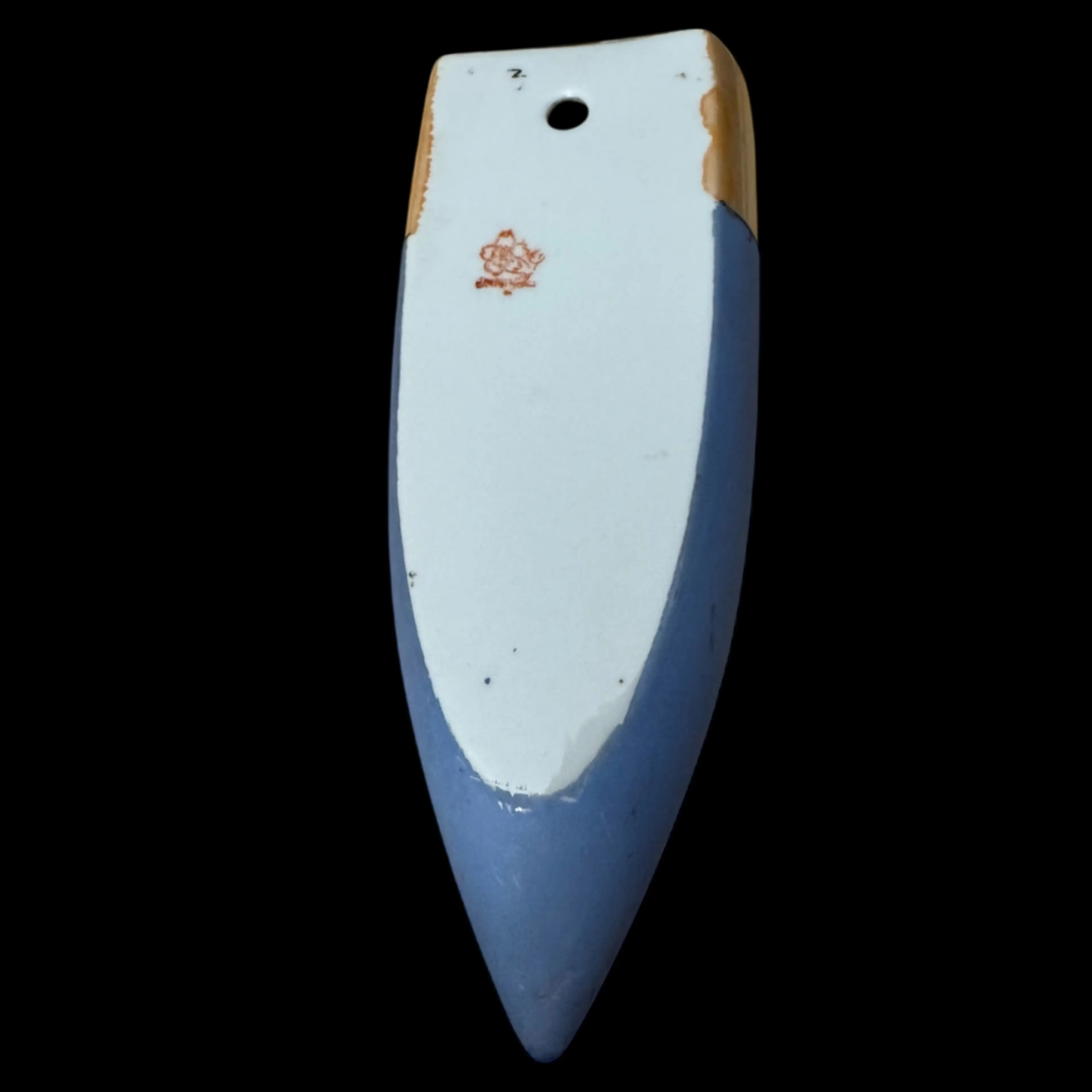 Image 3 of 8