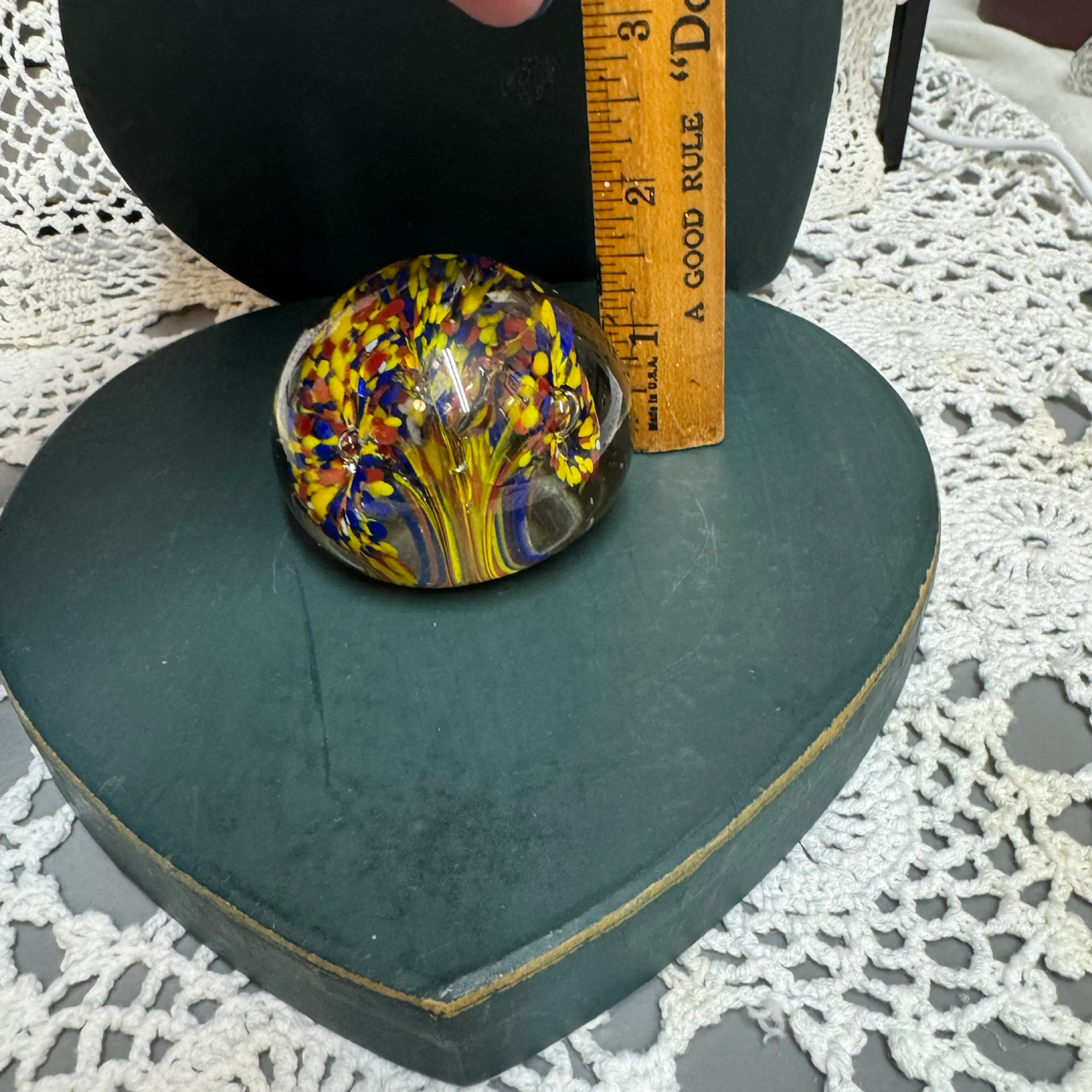 Image 4 of 4