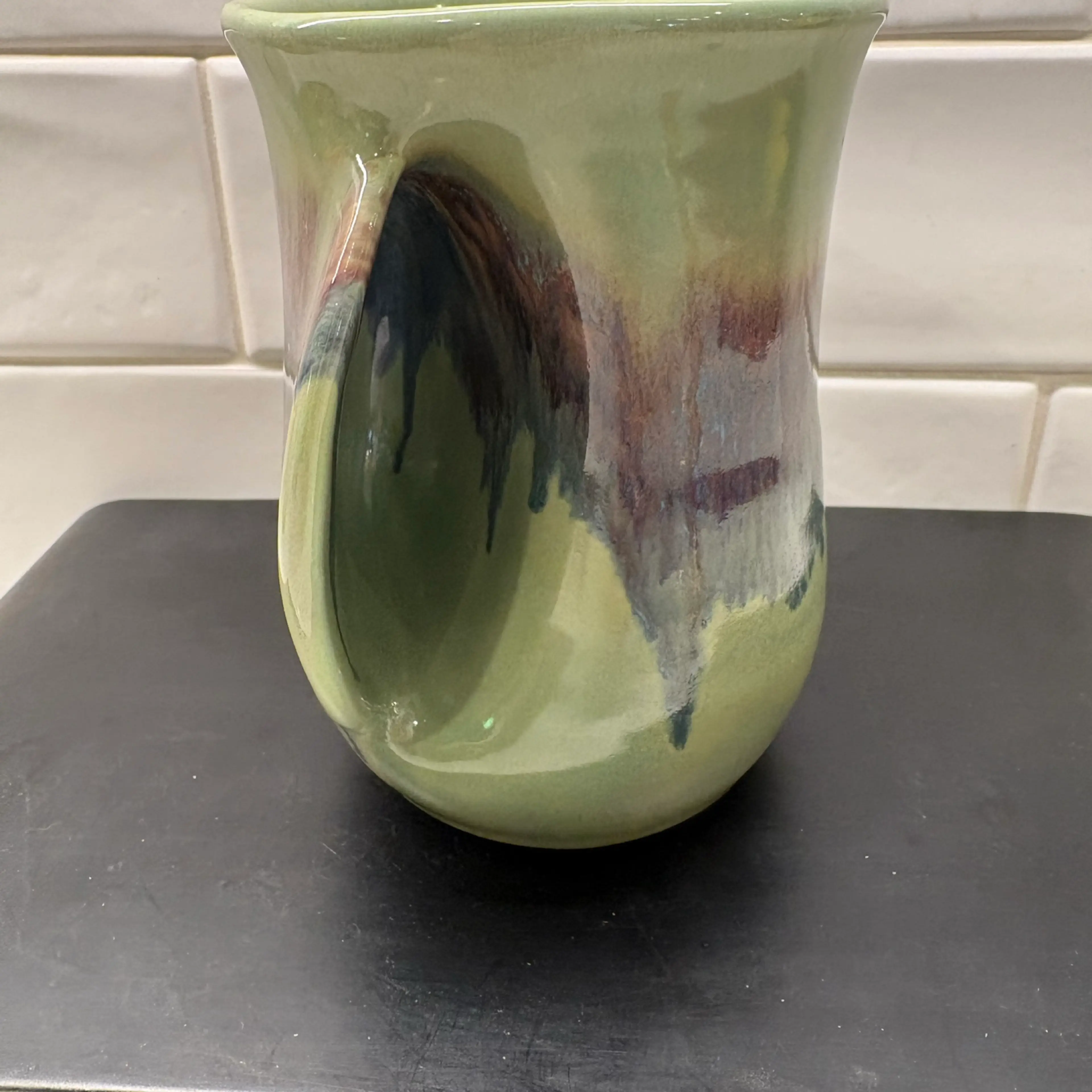 Image 3 of 6