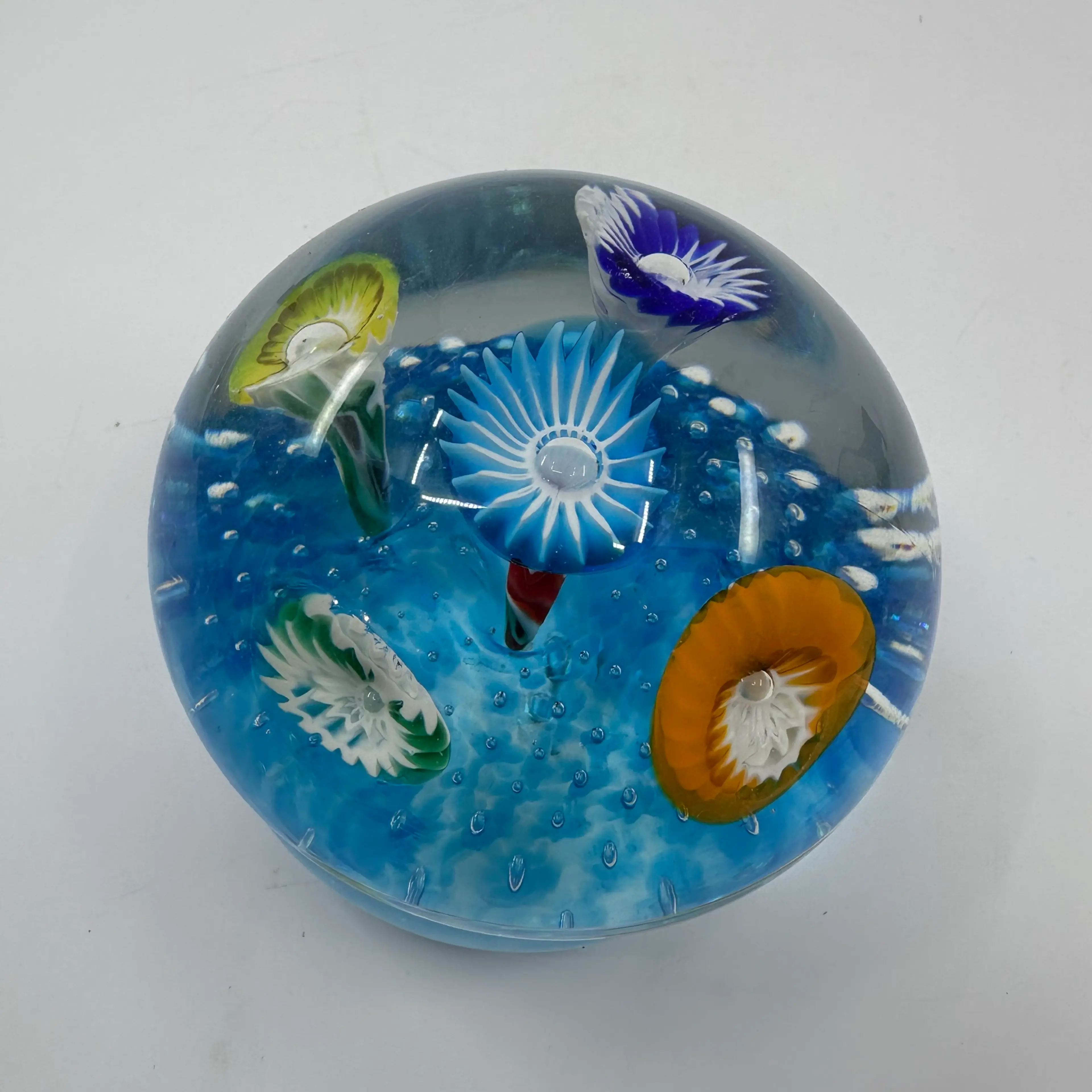 Image 4 of 5