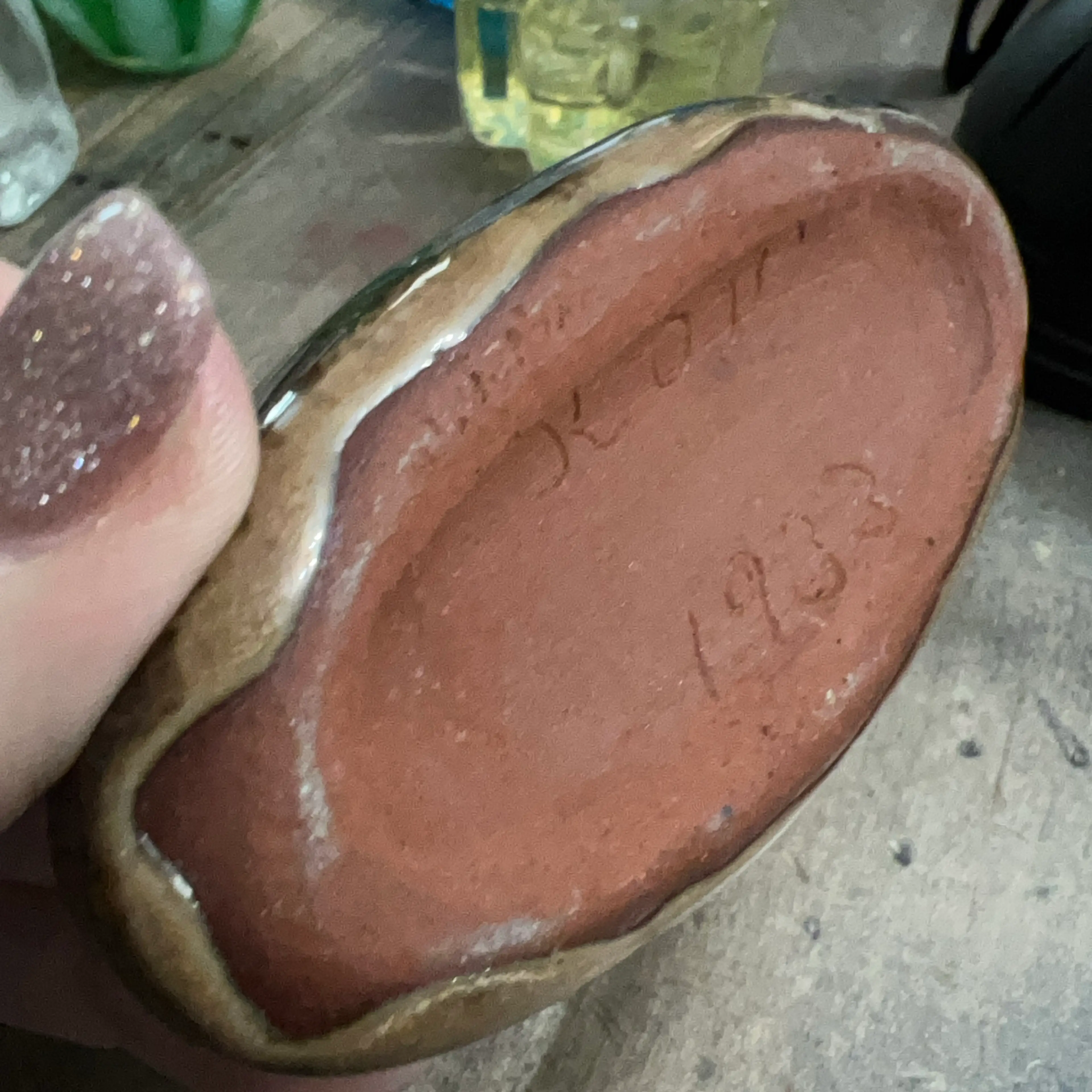 Image 4 of 5