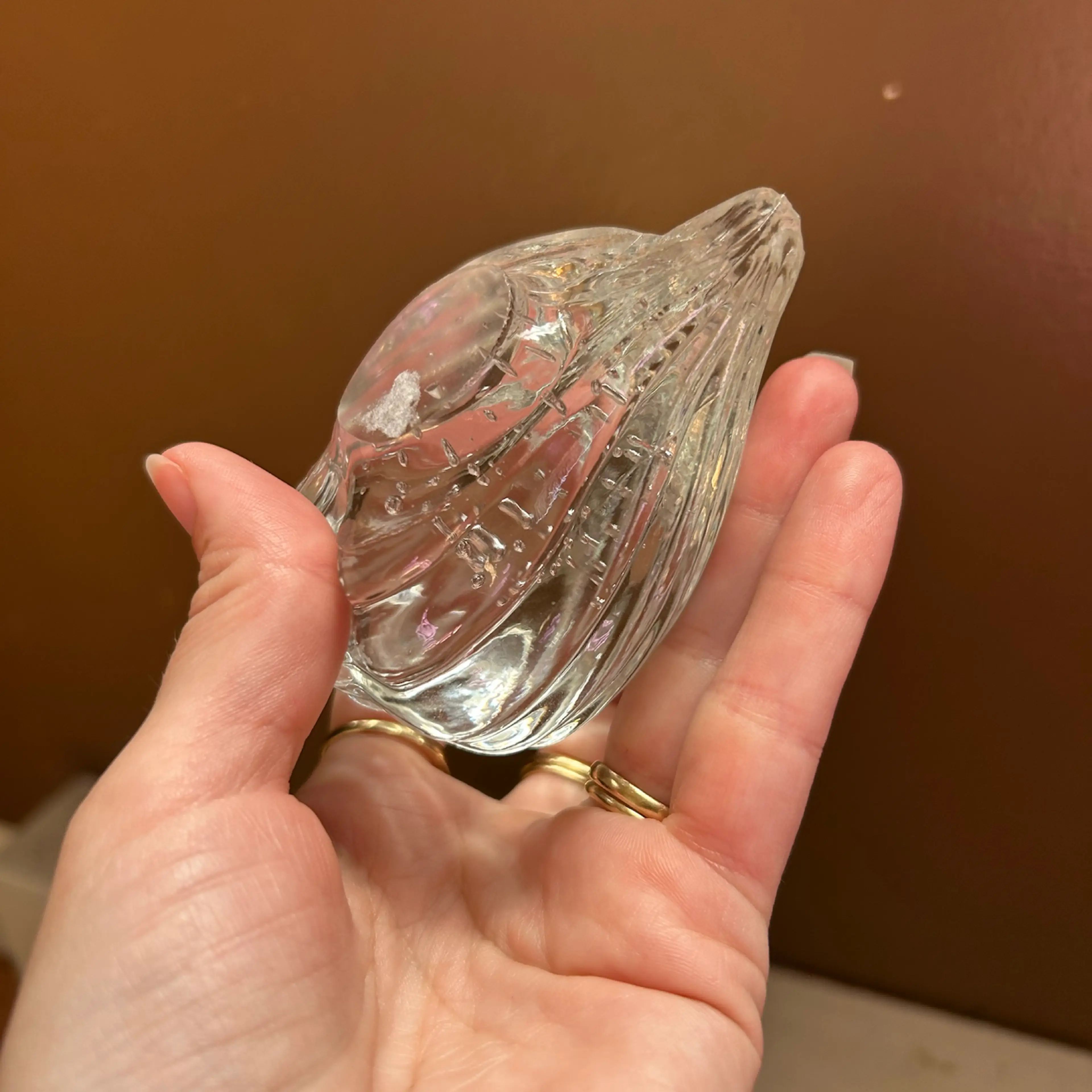 Image 4 of 4