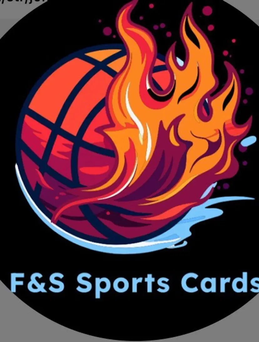 Livestream thumbnail