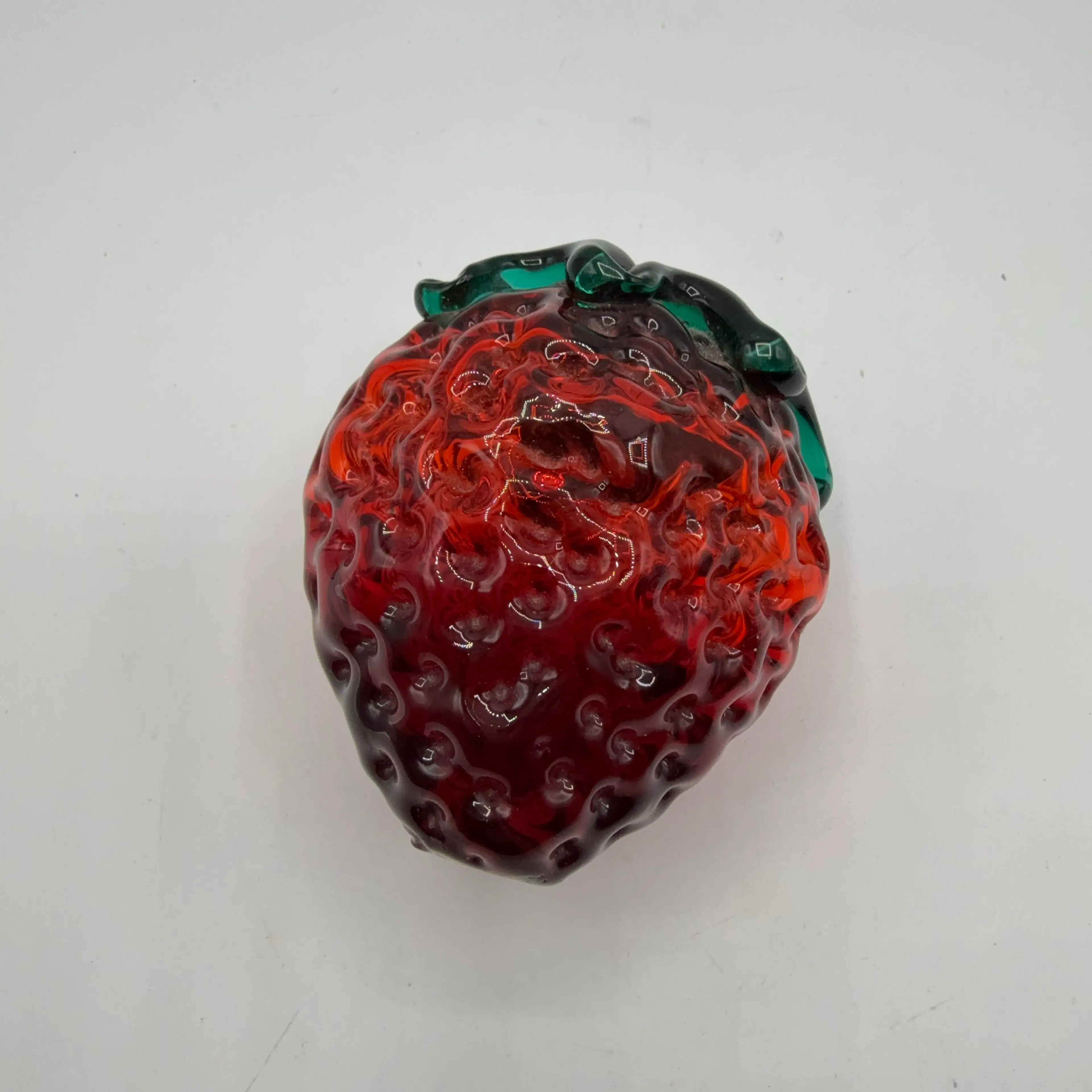 Image 4 of 4