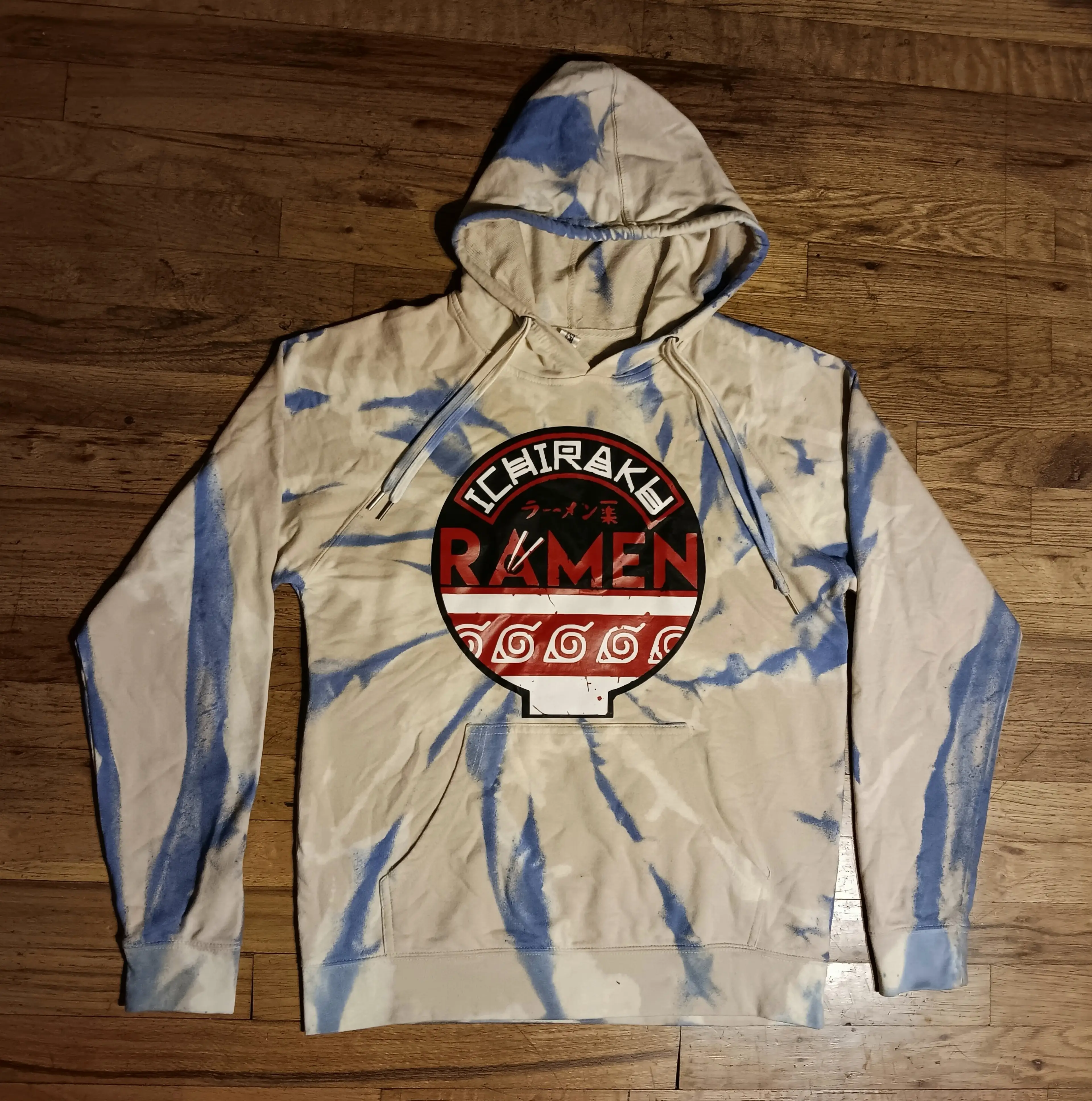 Image 1 of 4