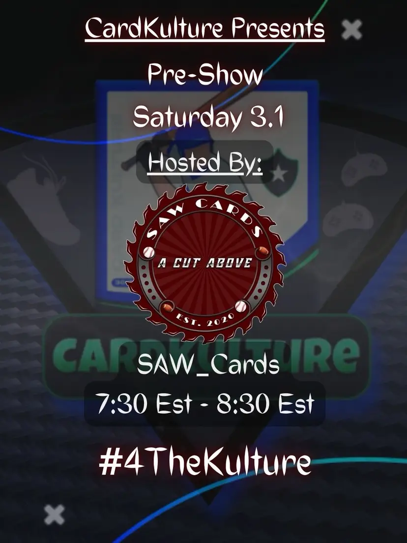 Livestream thumbnail