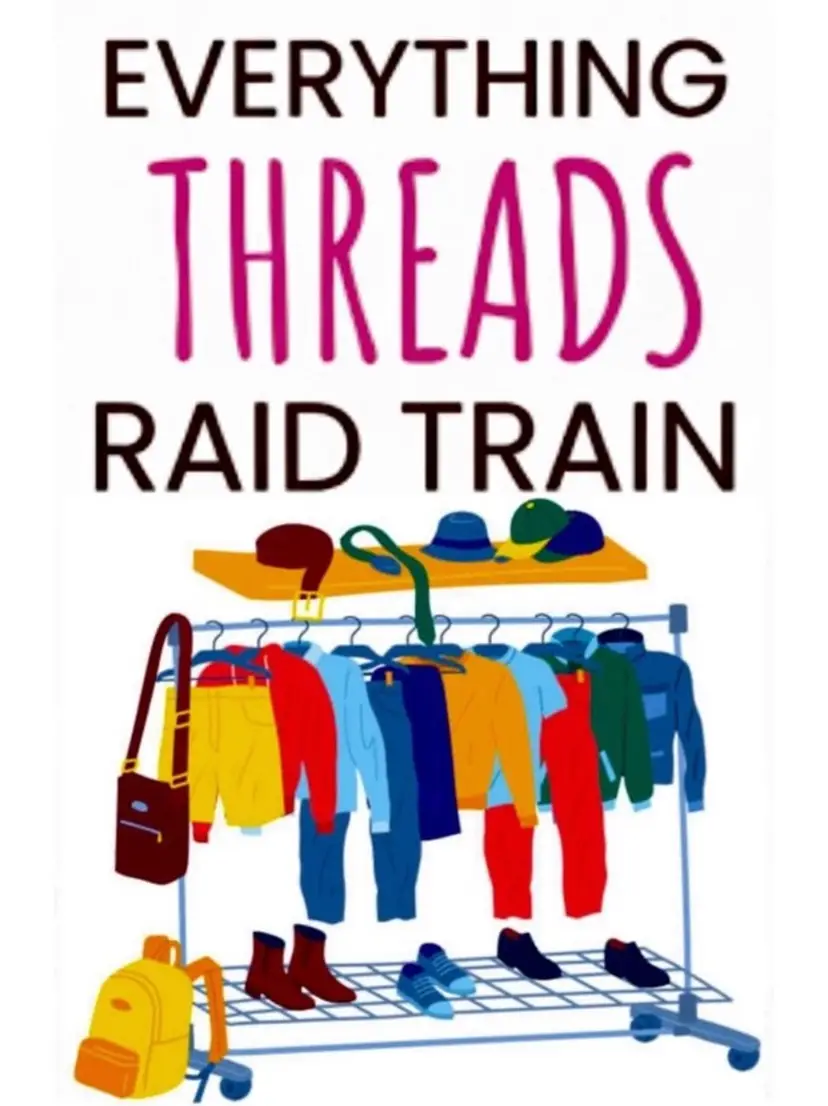 Livestream thumbnail