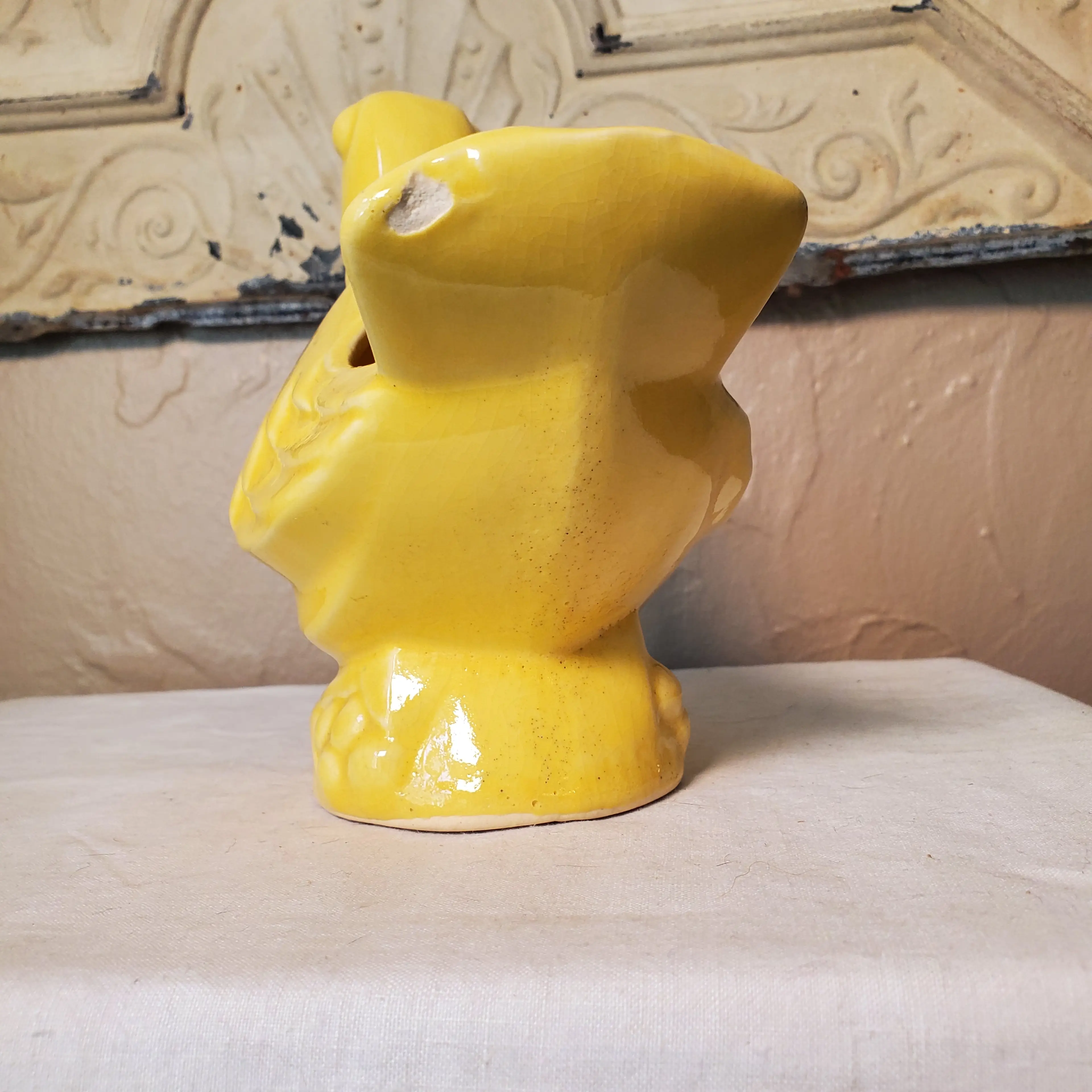 Image 4 of 5