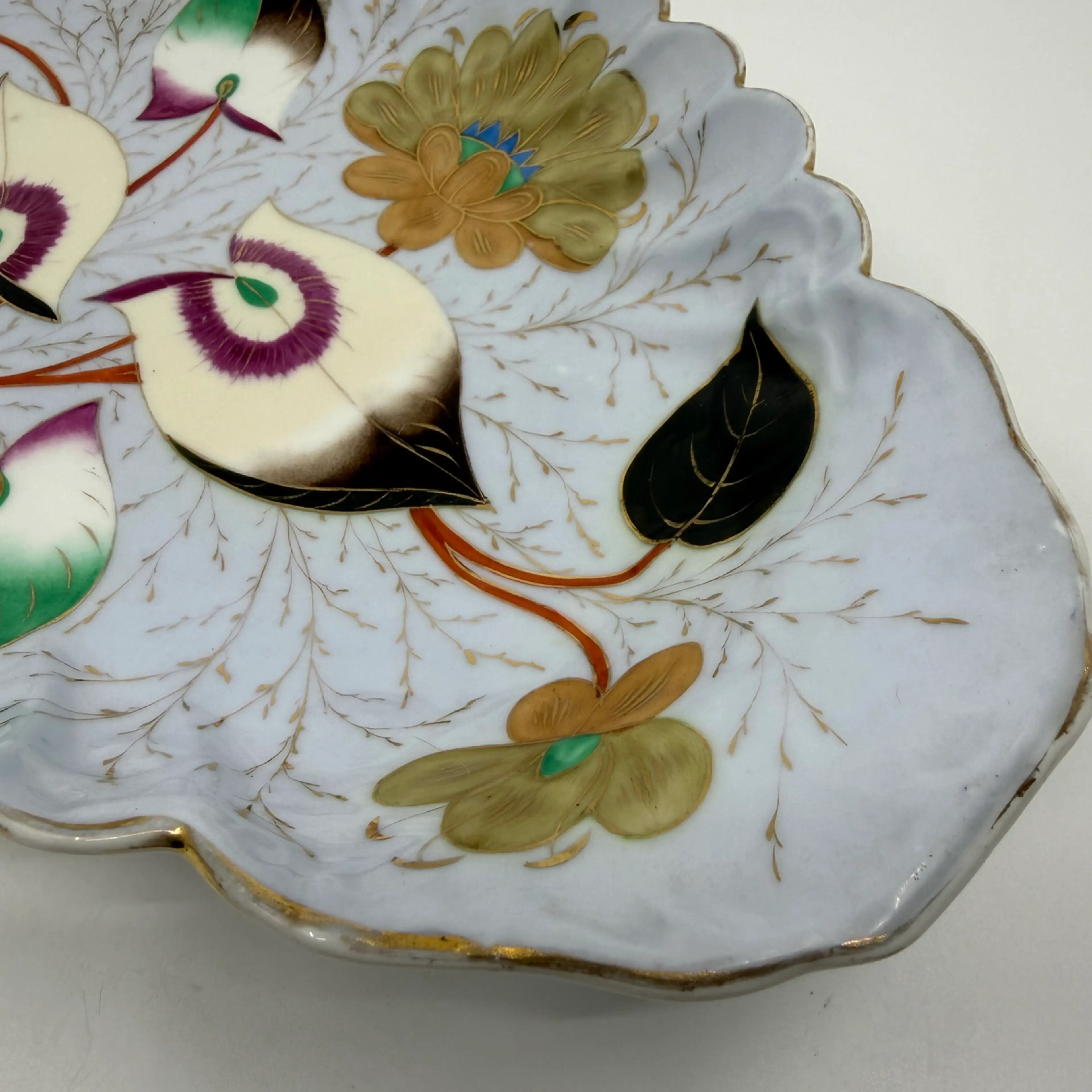 Image 4 of 8