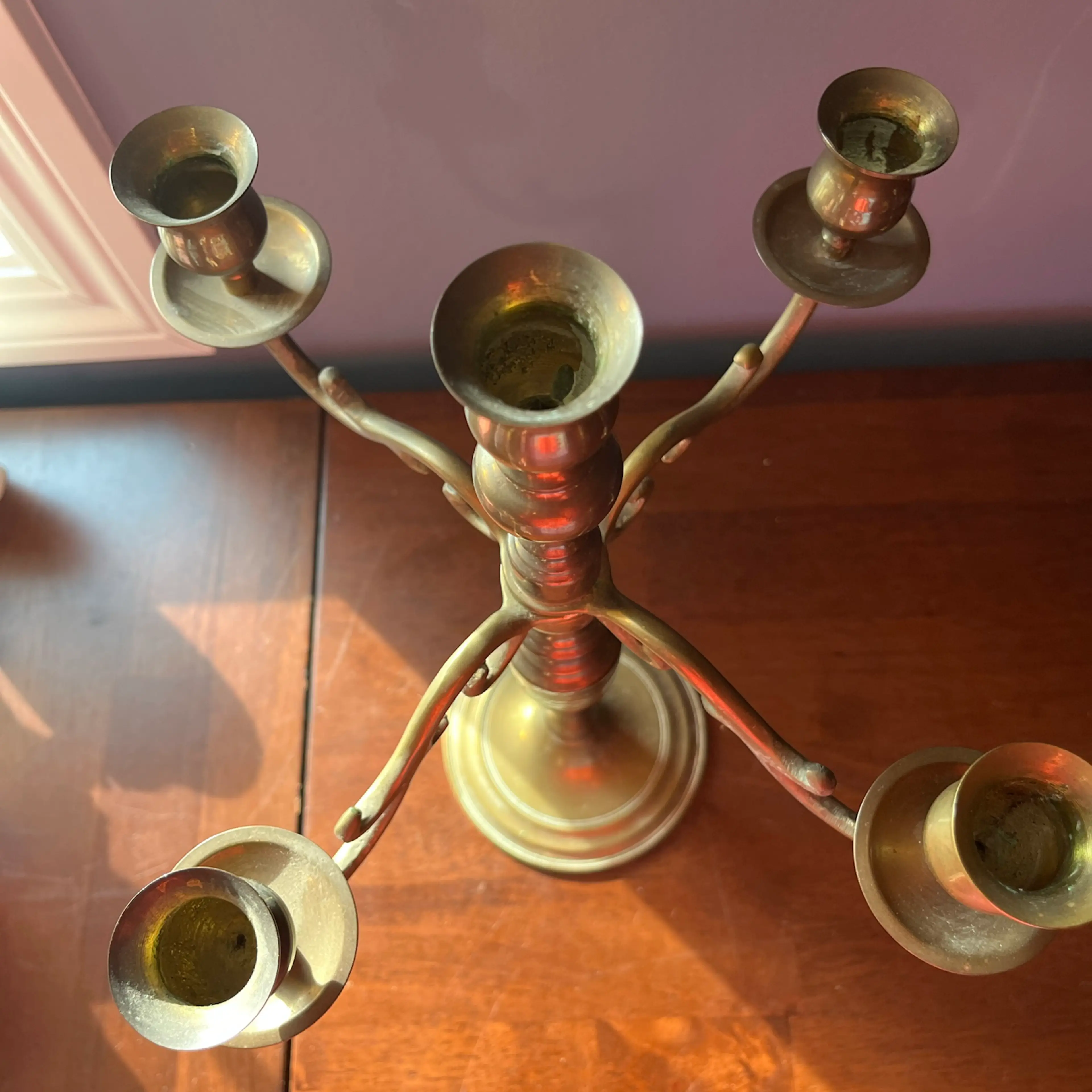 Image 2 of 3