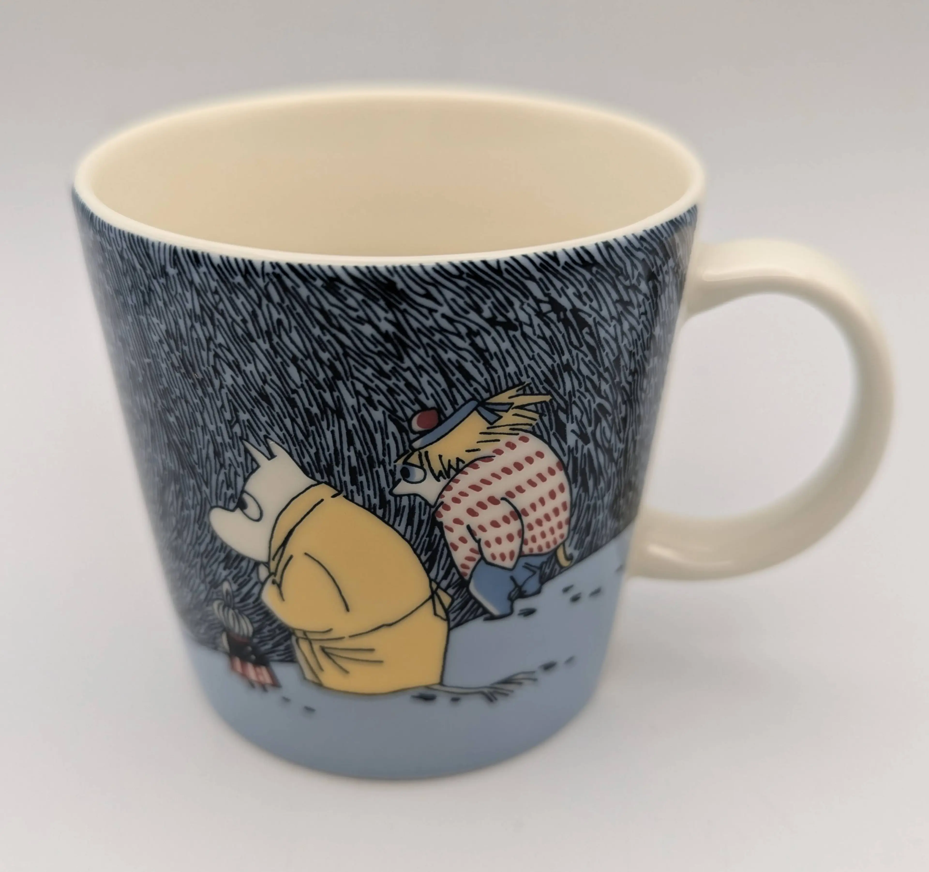 Image 1 of 6