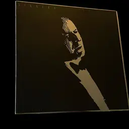 Frank Sinatra Trilogy