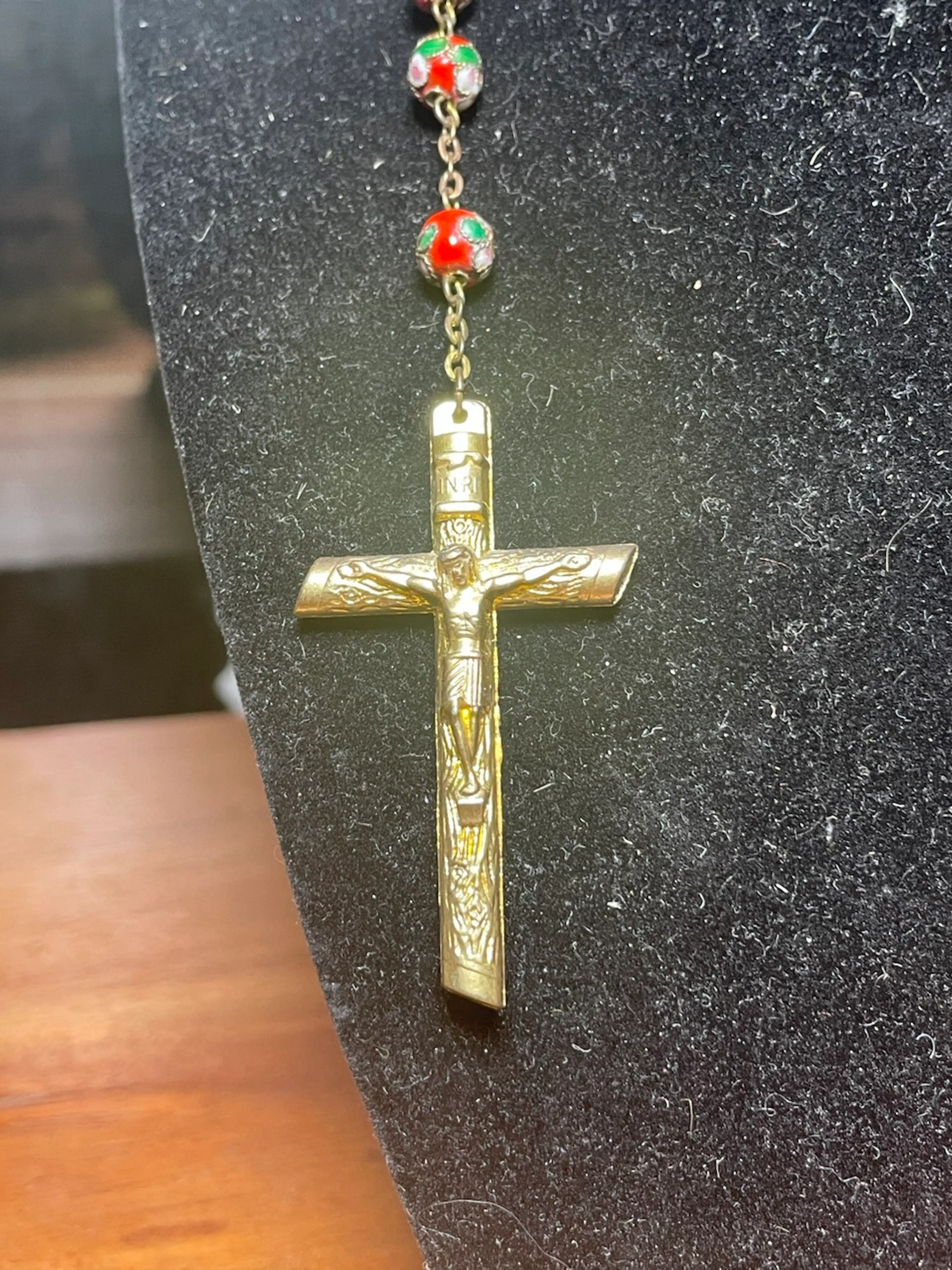 Image 2 of 5