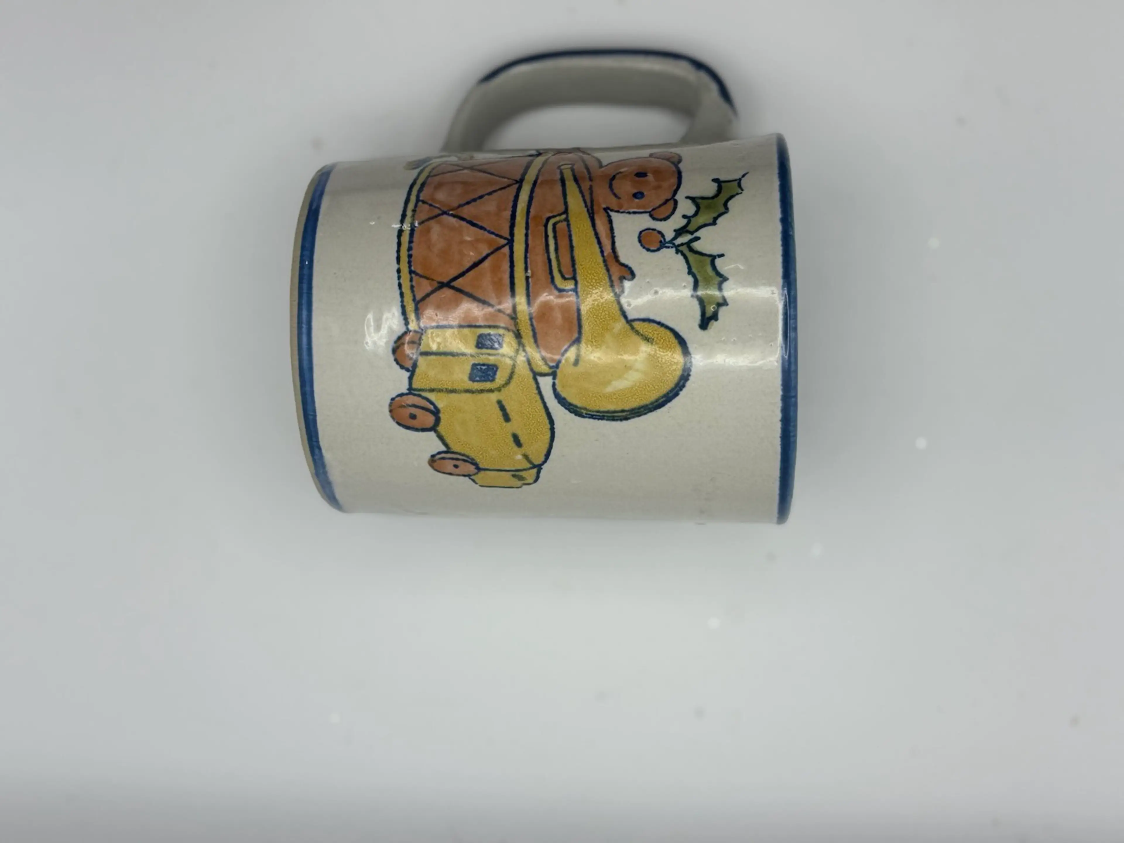 Image 1 of 5