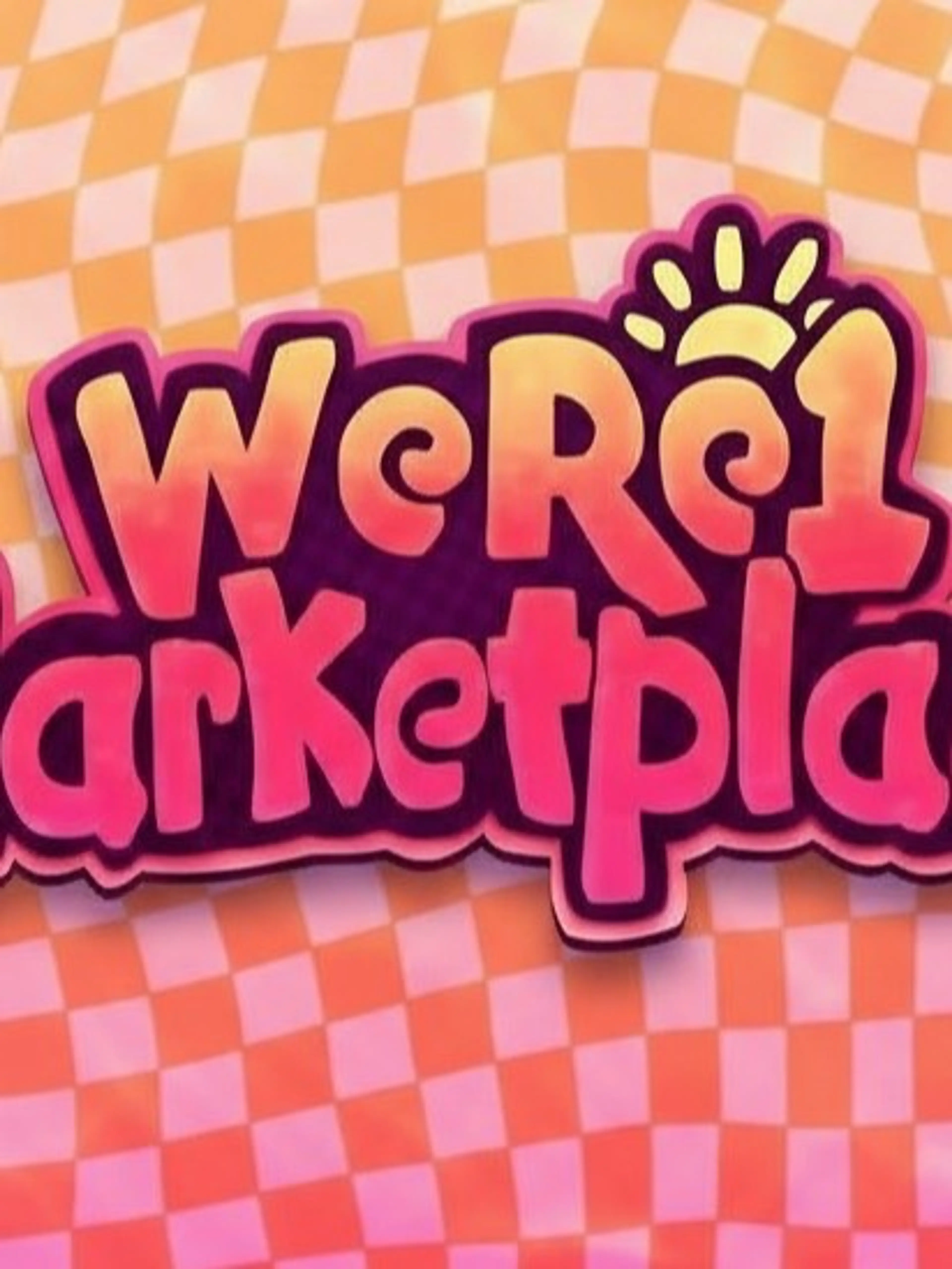 Q&A And Shipping Demo