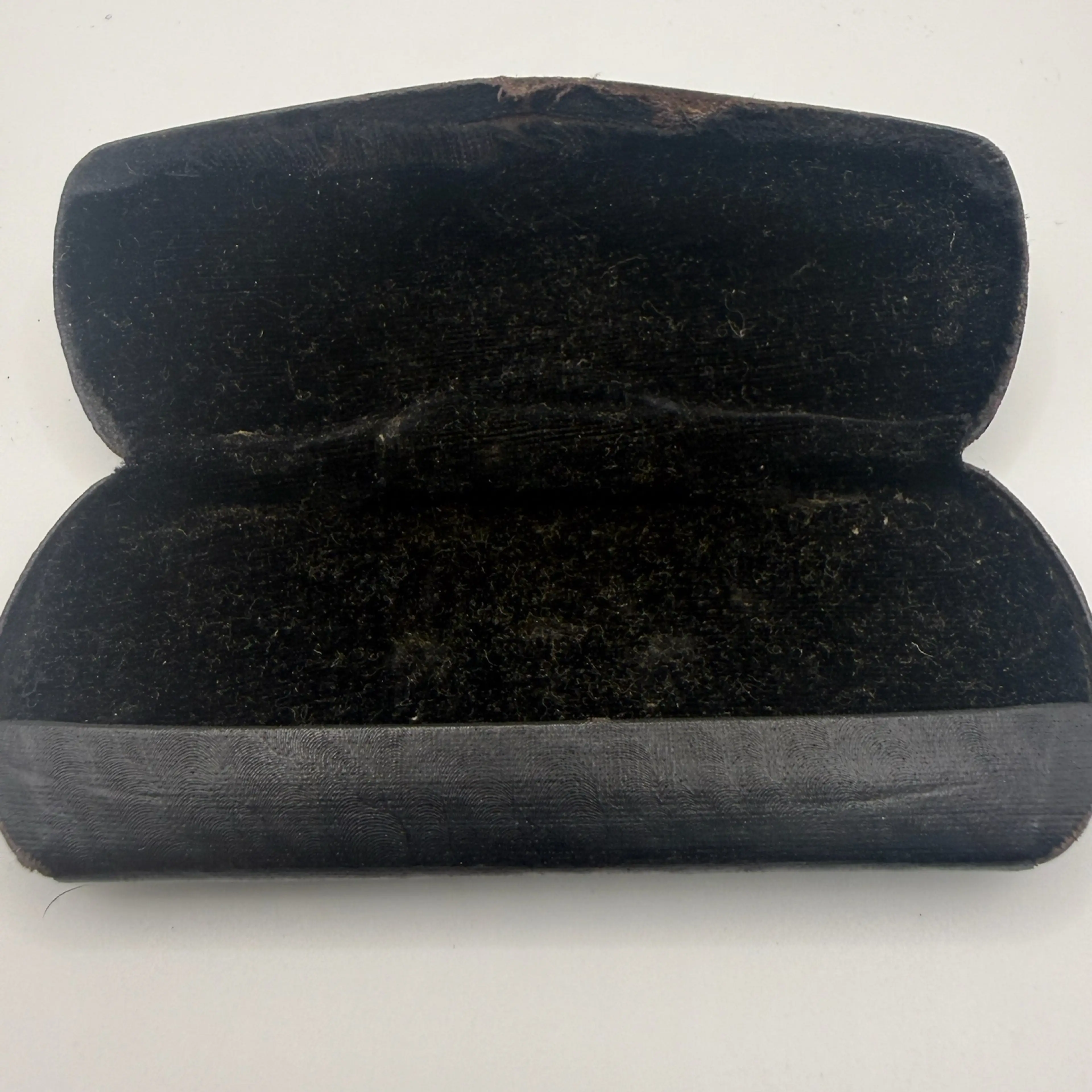 Image 4 of 4