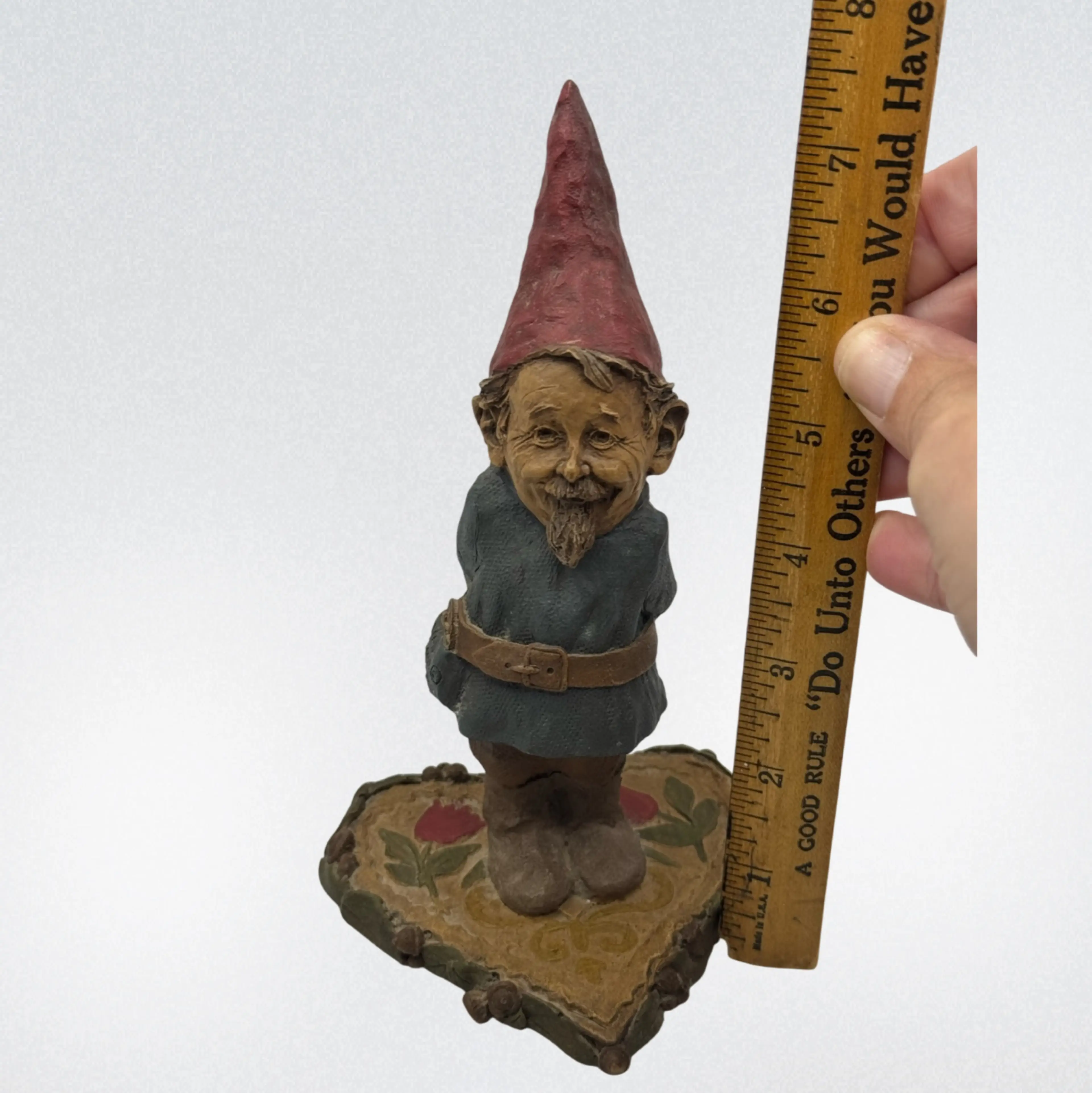 Image 2 of 4