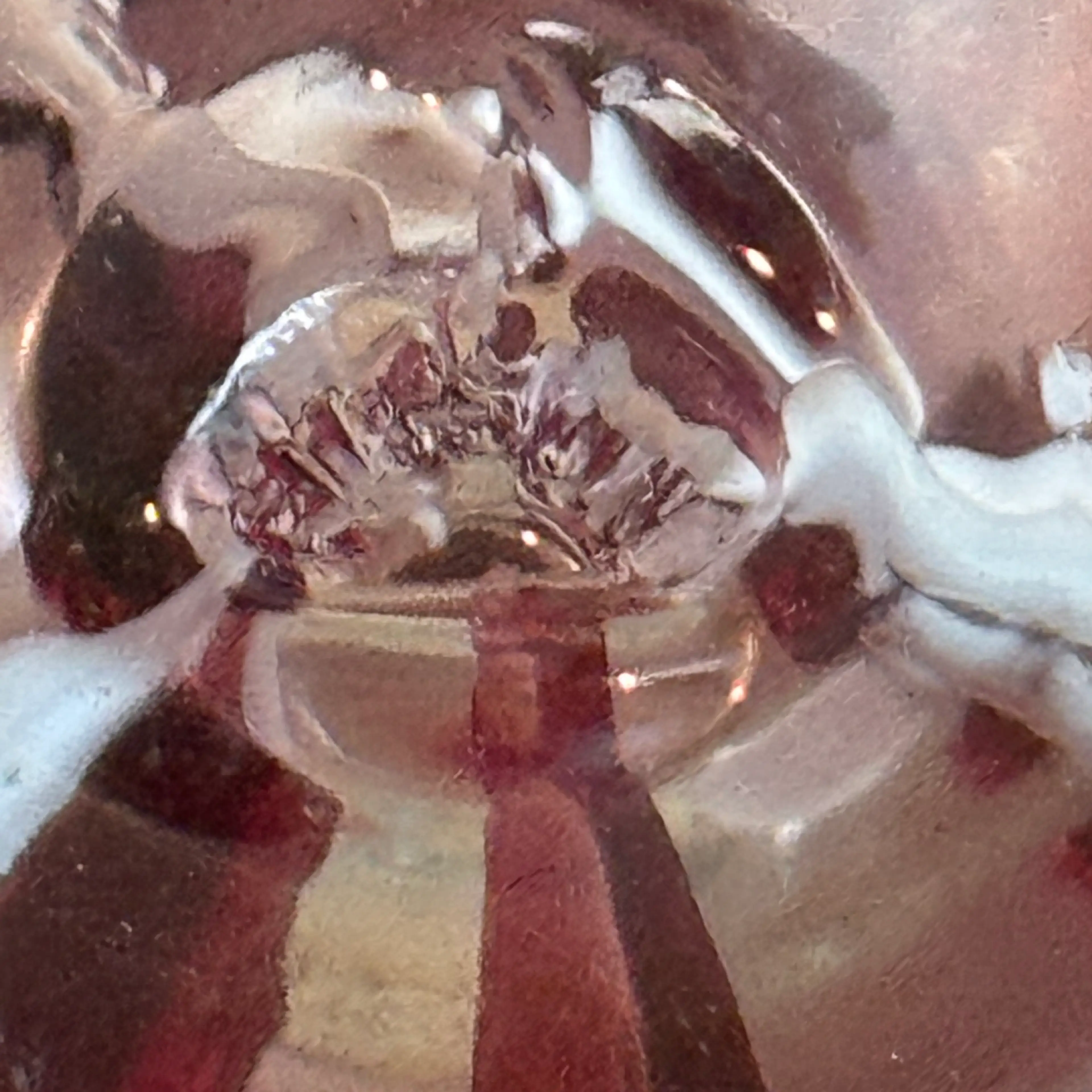 Image 5 of 5